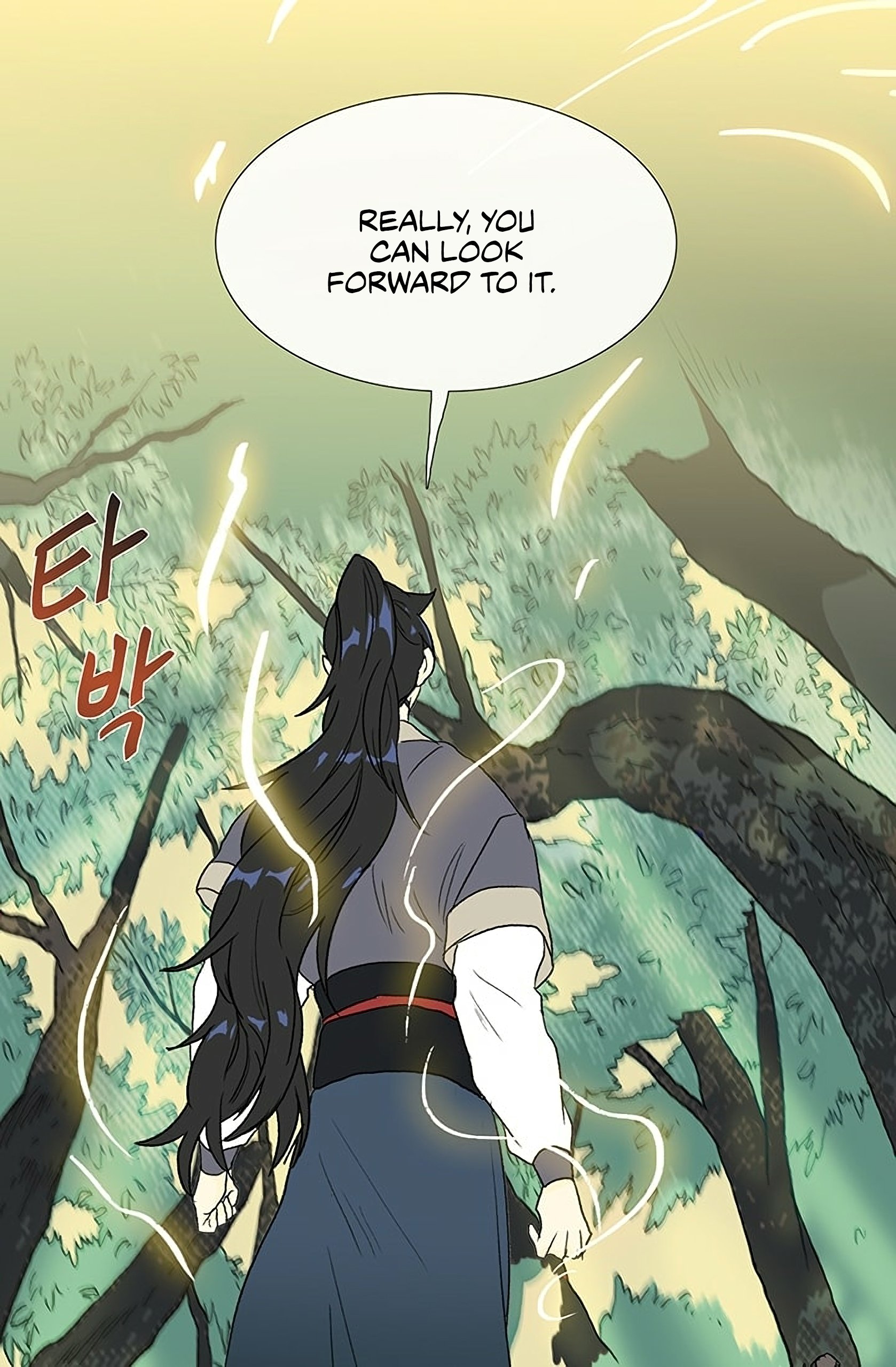 Page 54 of Chapter 97