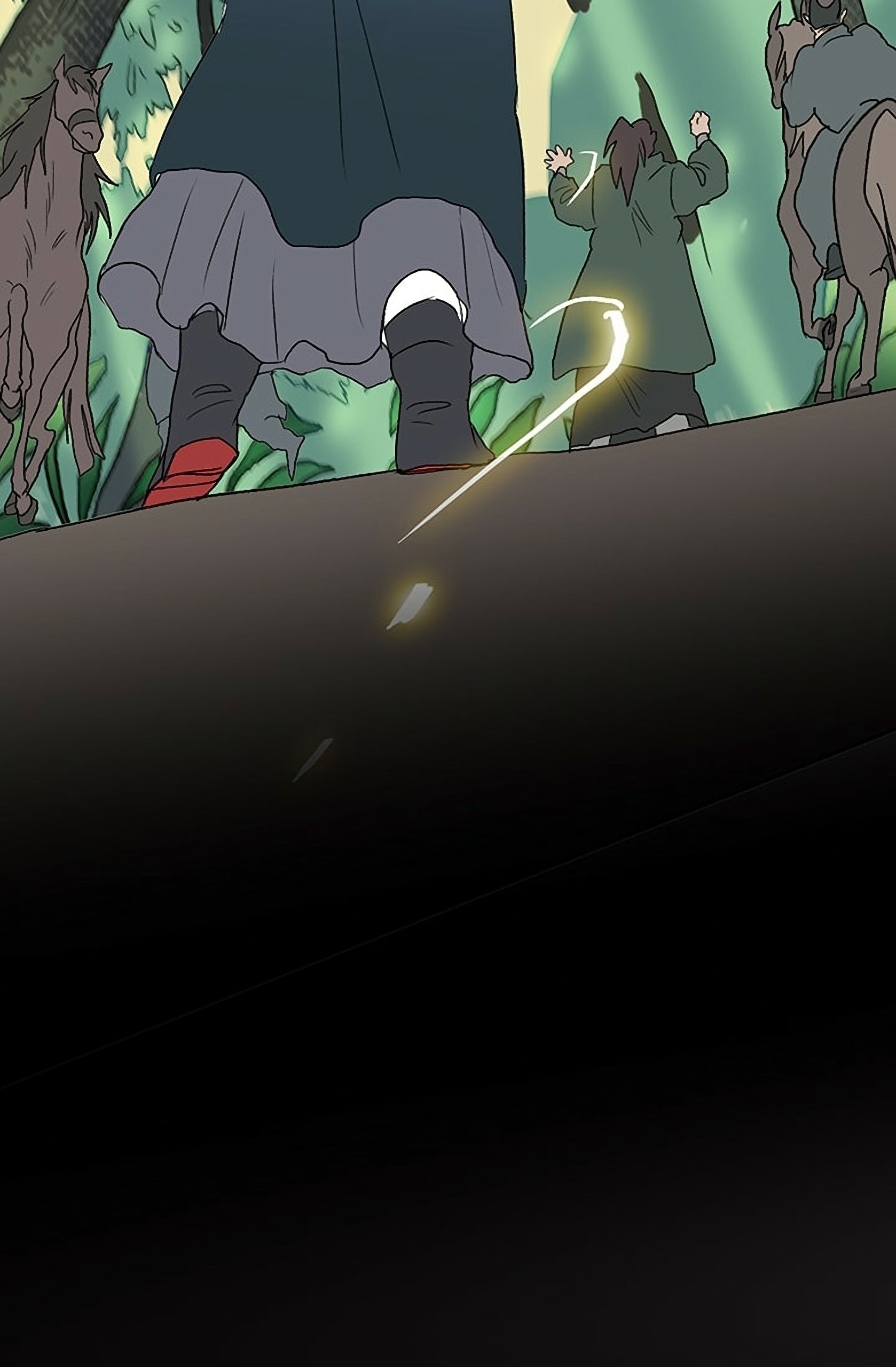 Page 55 of Chapter 97