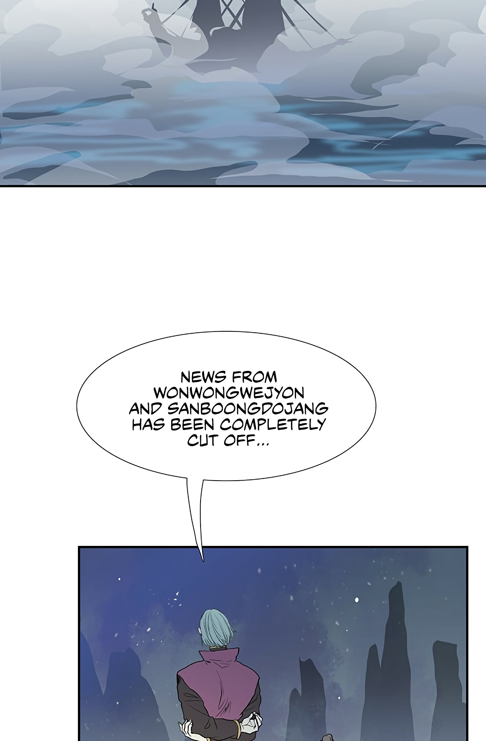 Page 3 of Chapter 98