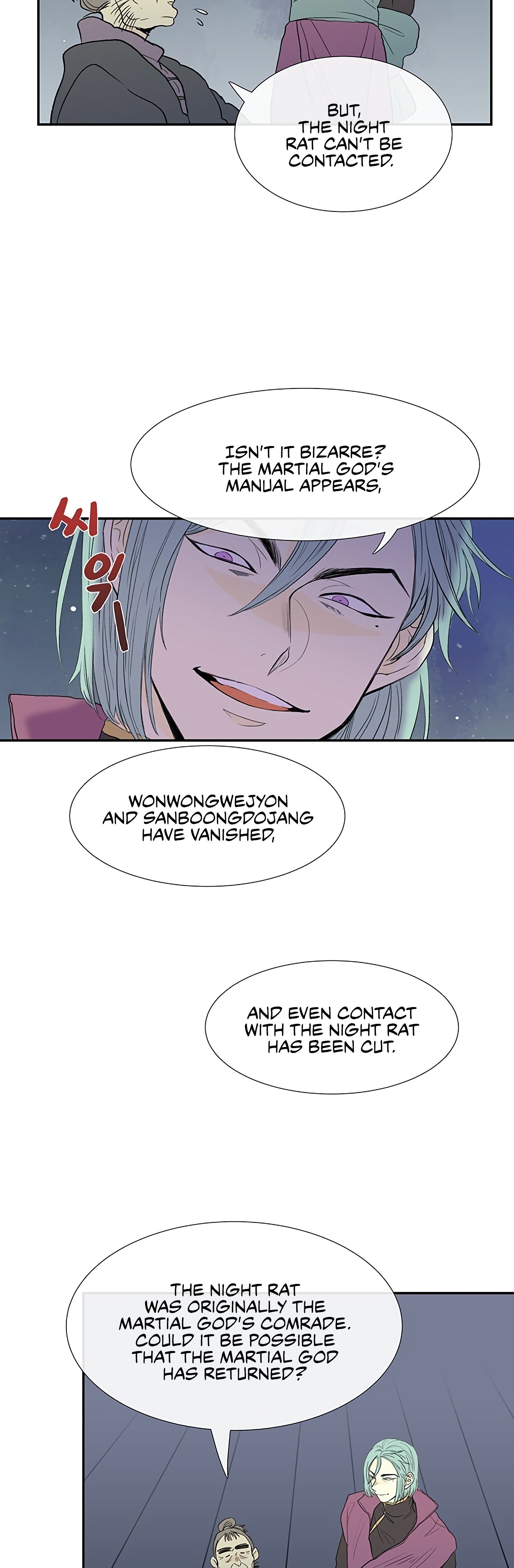 Page 11 of Chapter 98