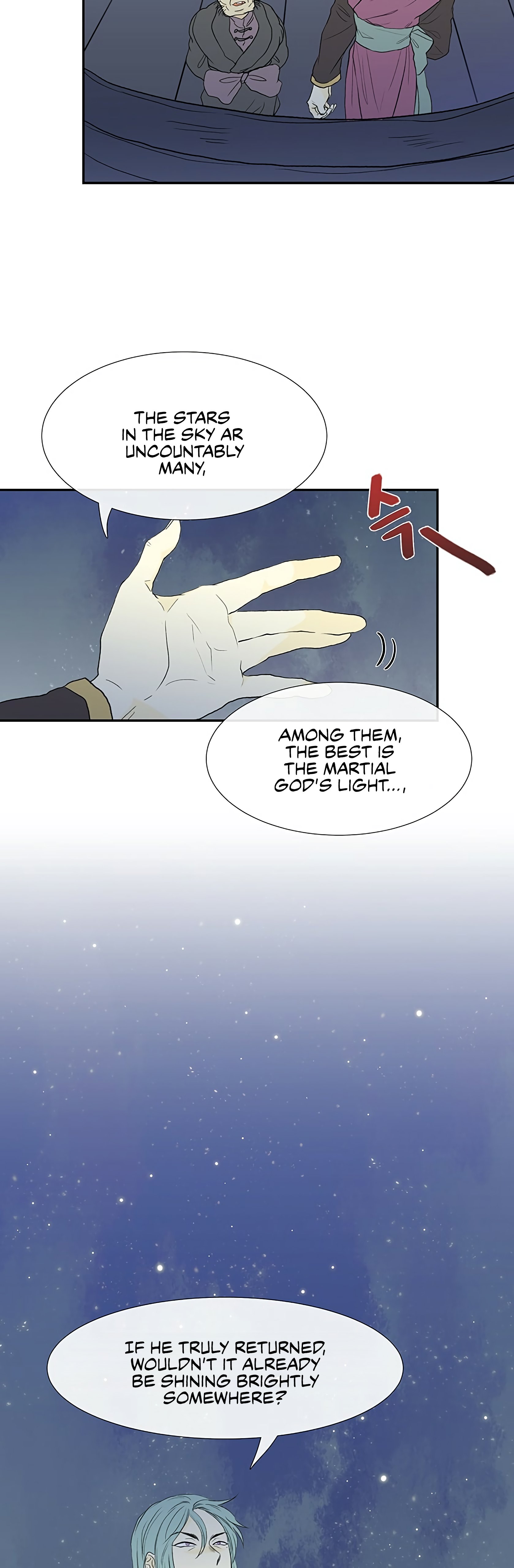 Page 12 of Chapter 98