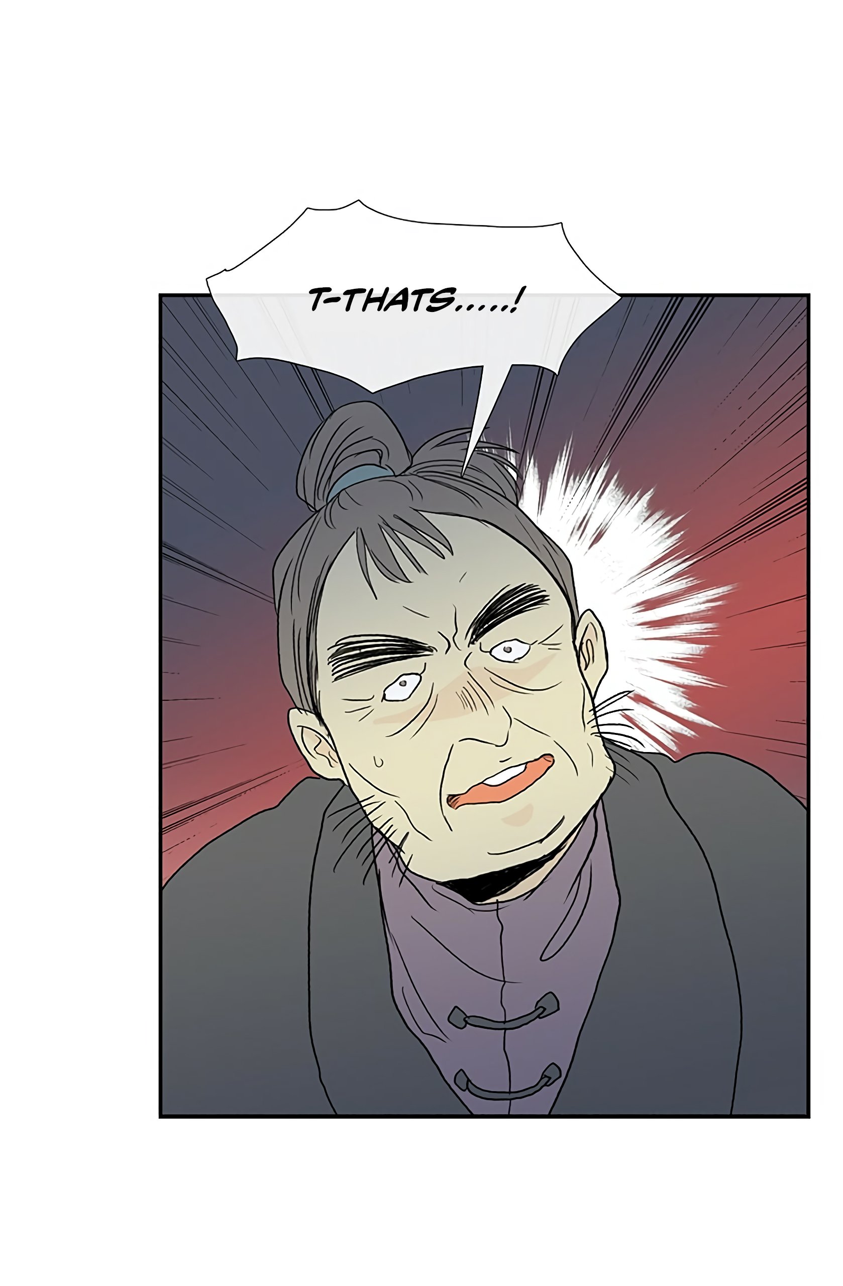 Page 16 of Chapter 98