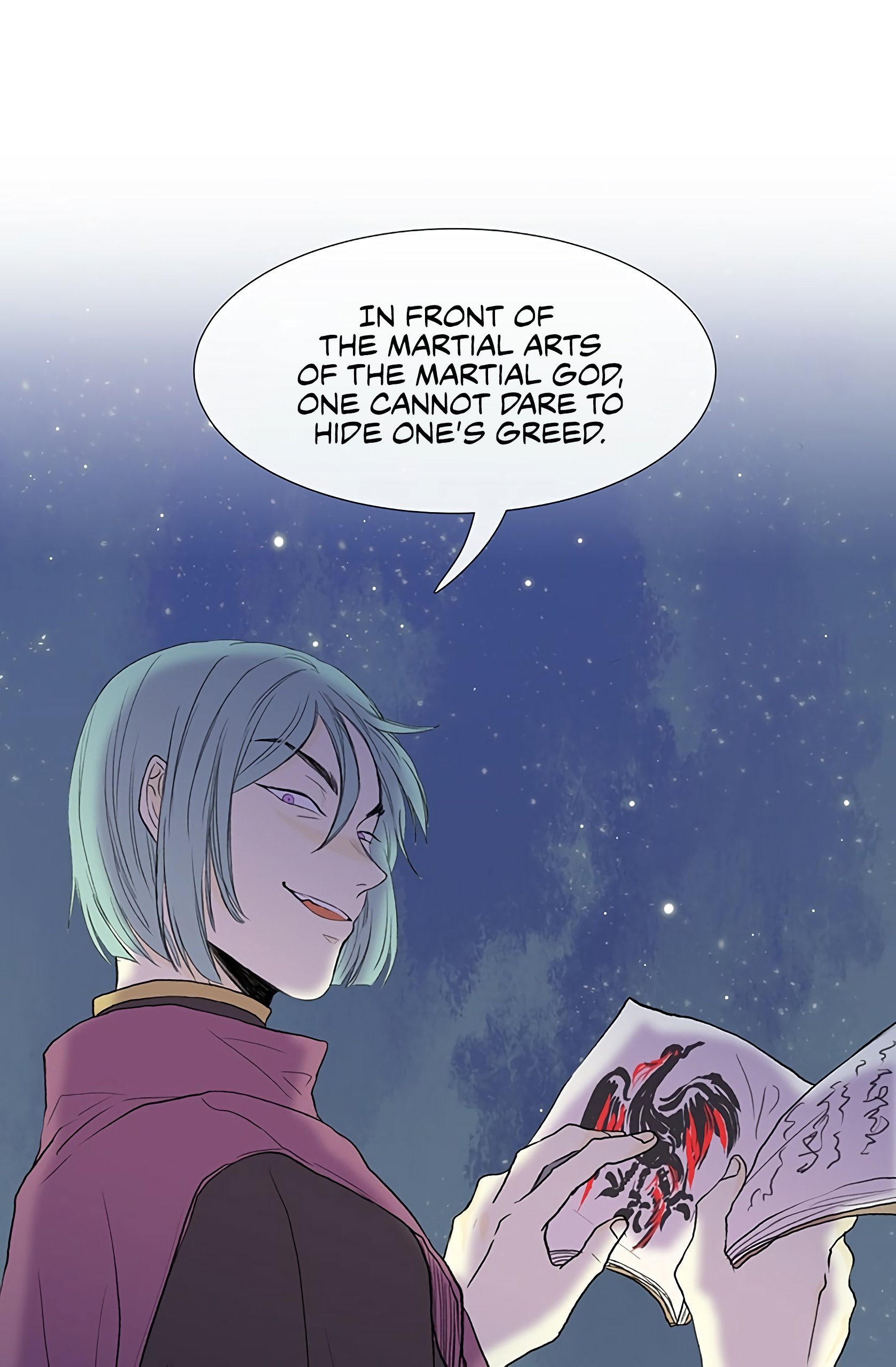 Page 17 of Chapter 98