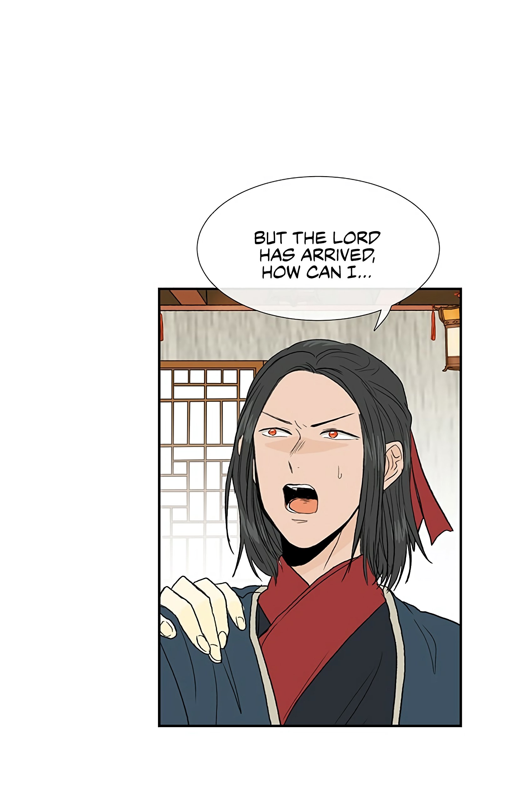 Page 24 of Chapter 98