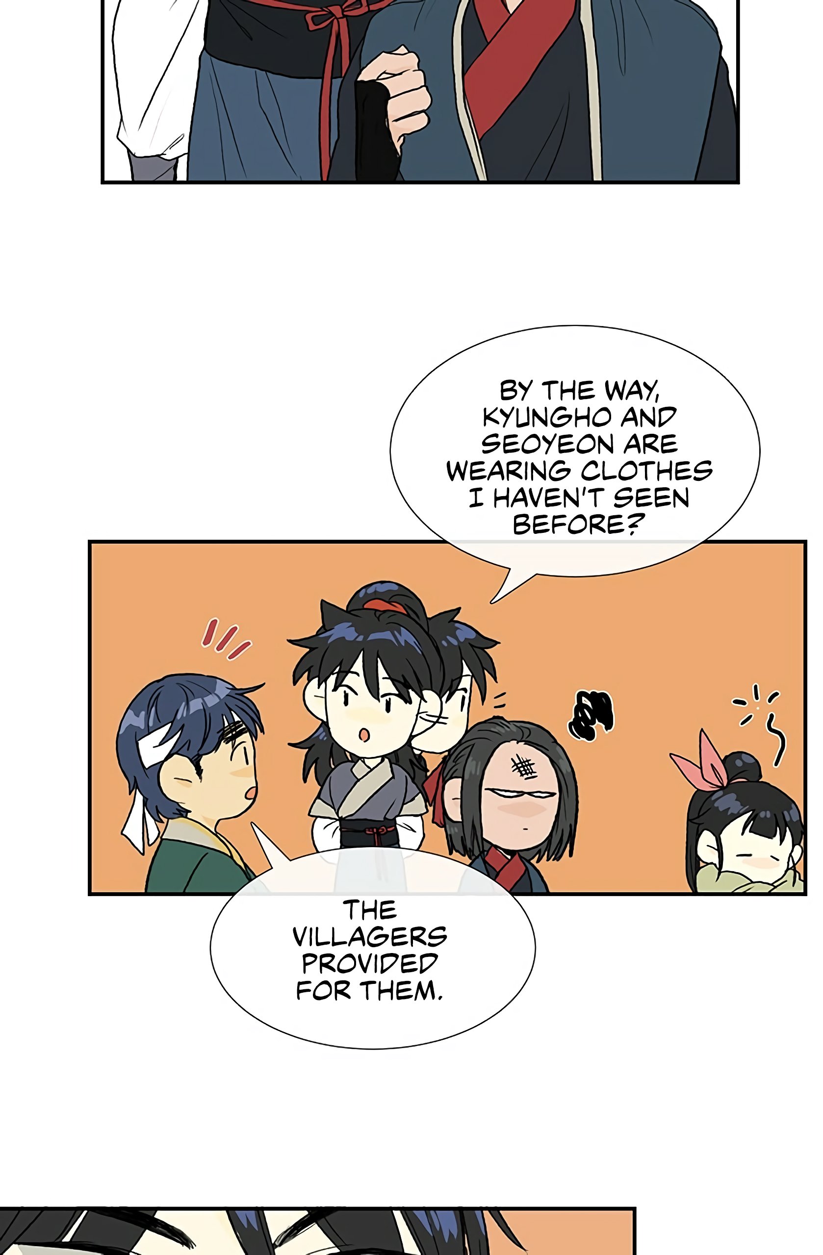 Page 28 of Chapter 98