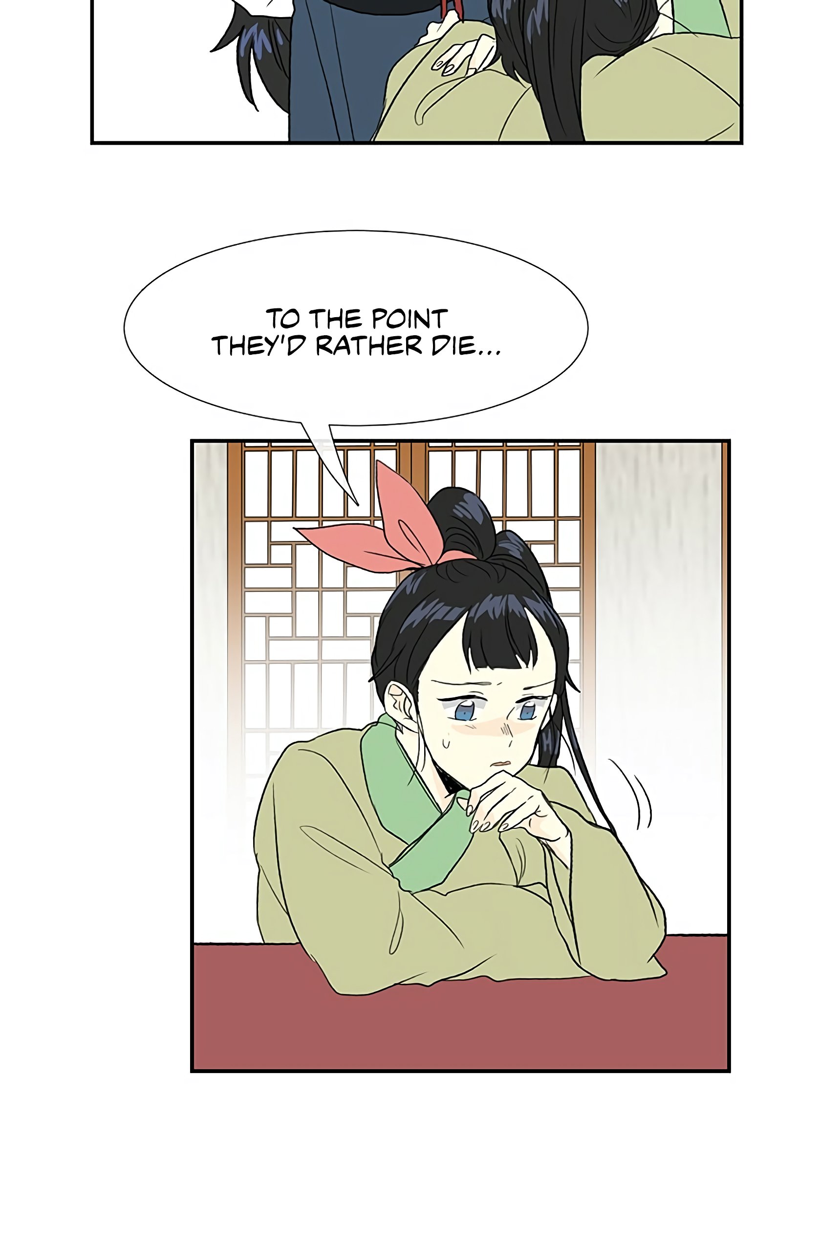 Page 31 of Chapter 98