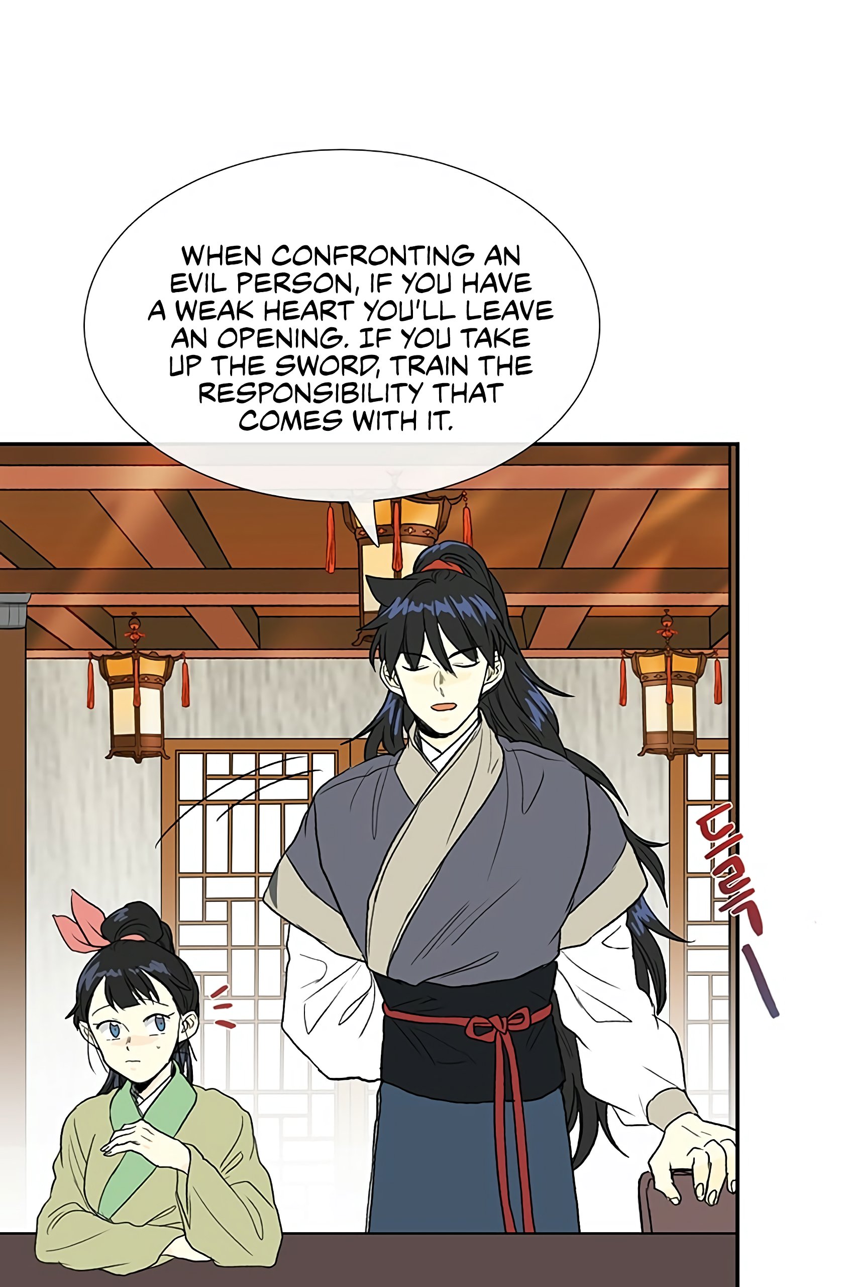 Page 32 of Chapter 98