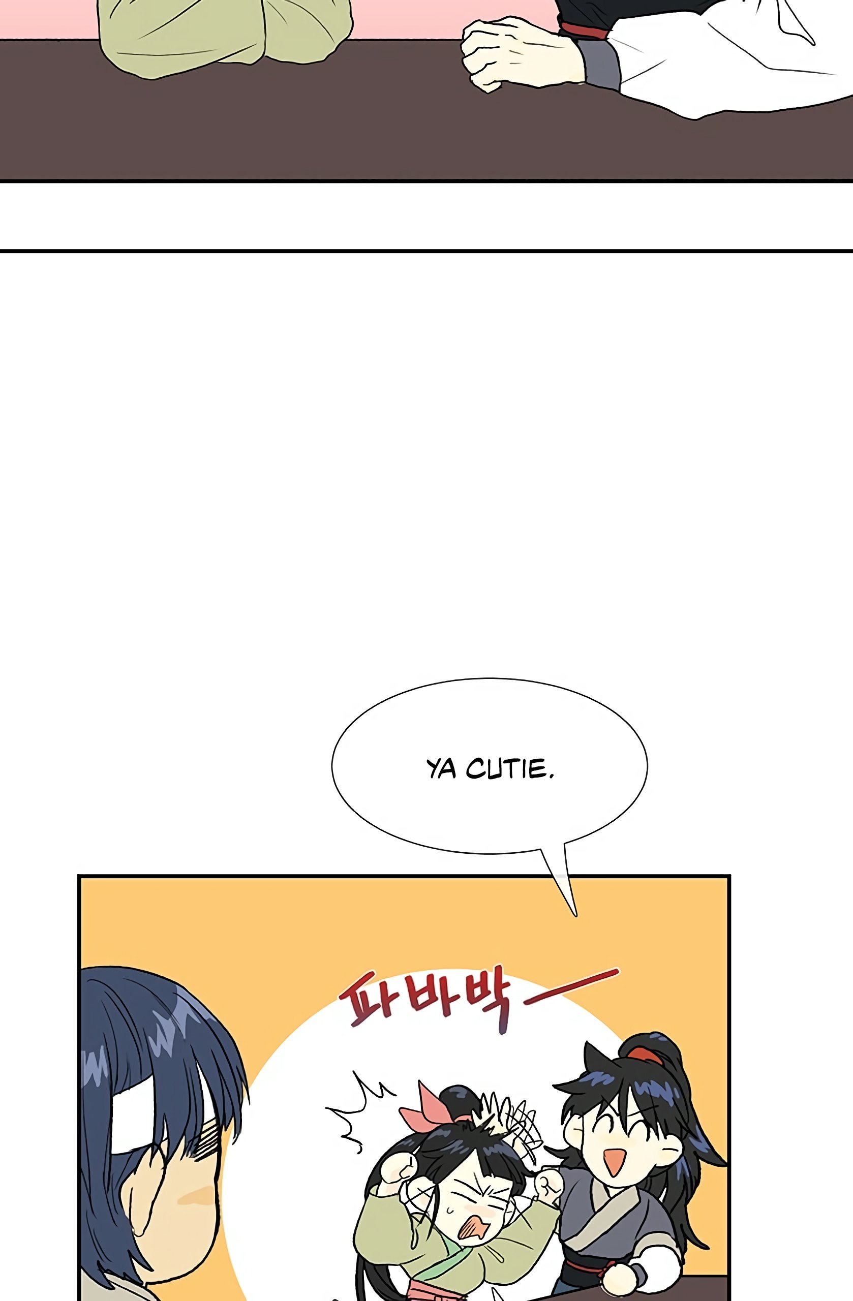 Page 35 of Chapter 98
