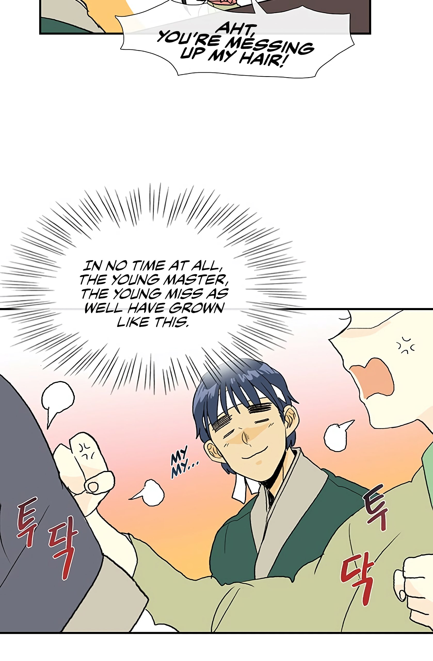 Page 36 of Chapter 98
