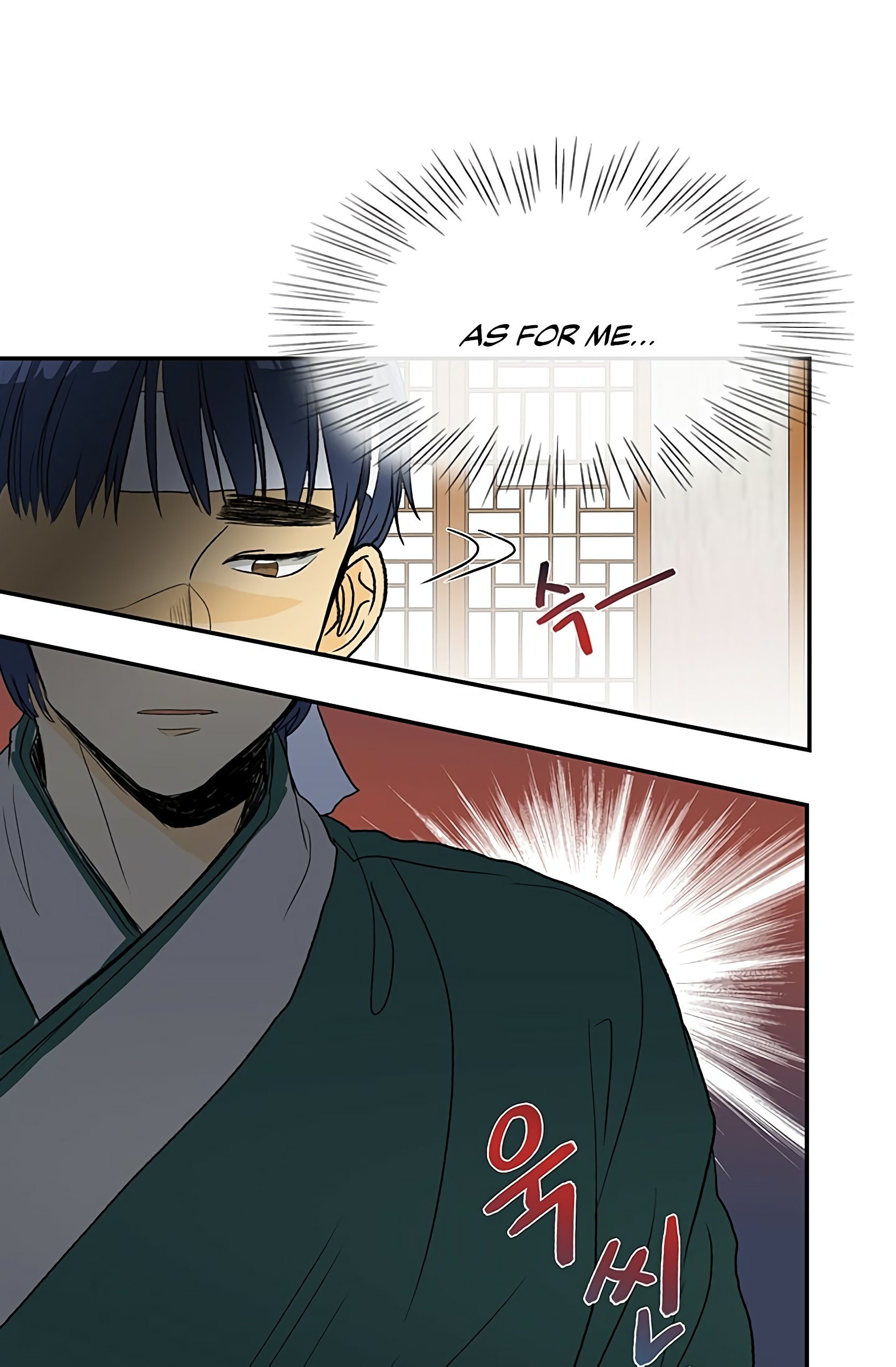 Page 37 of Chapter 98