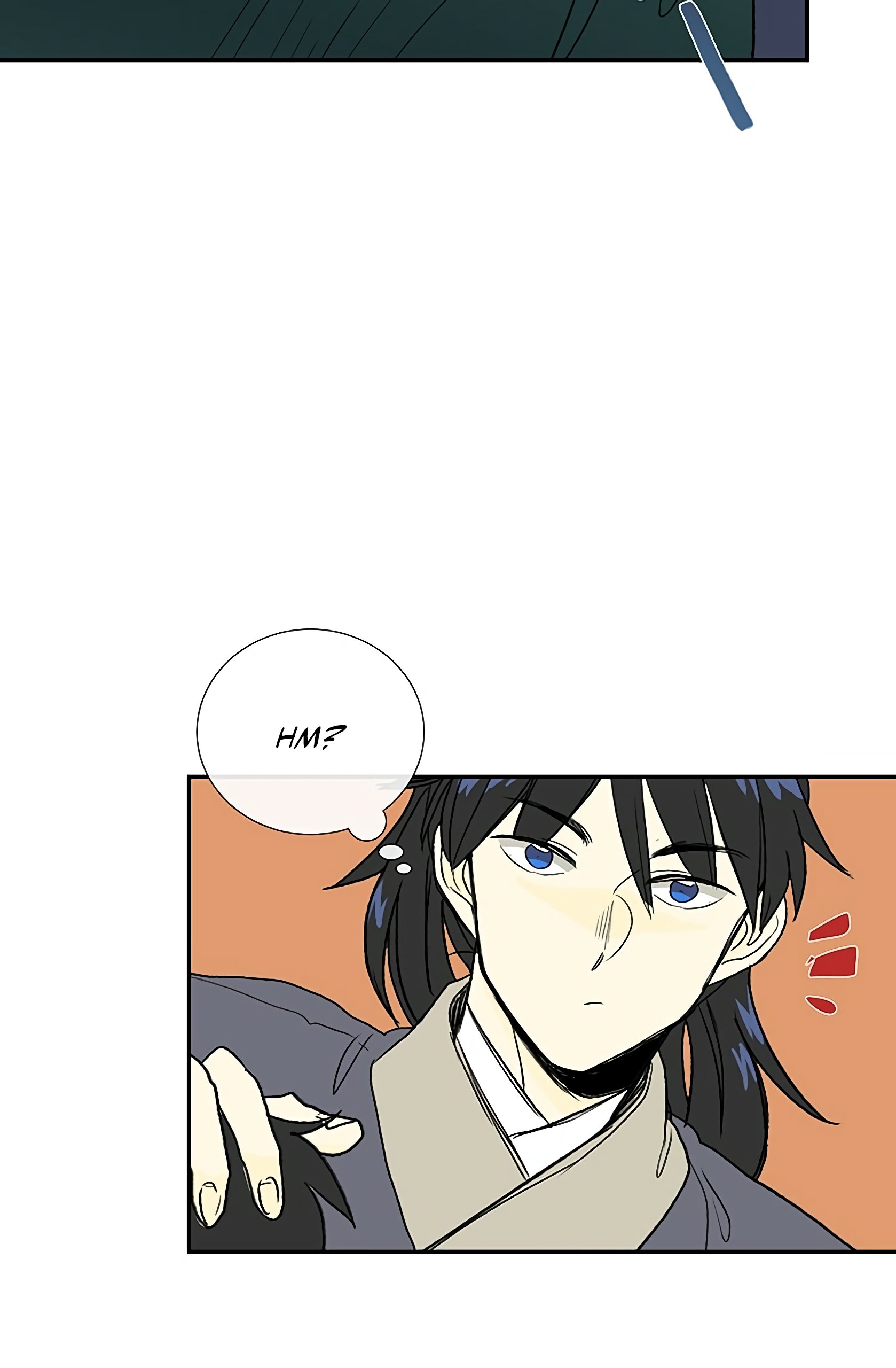 Page 38 of Chapter 98