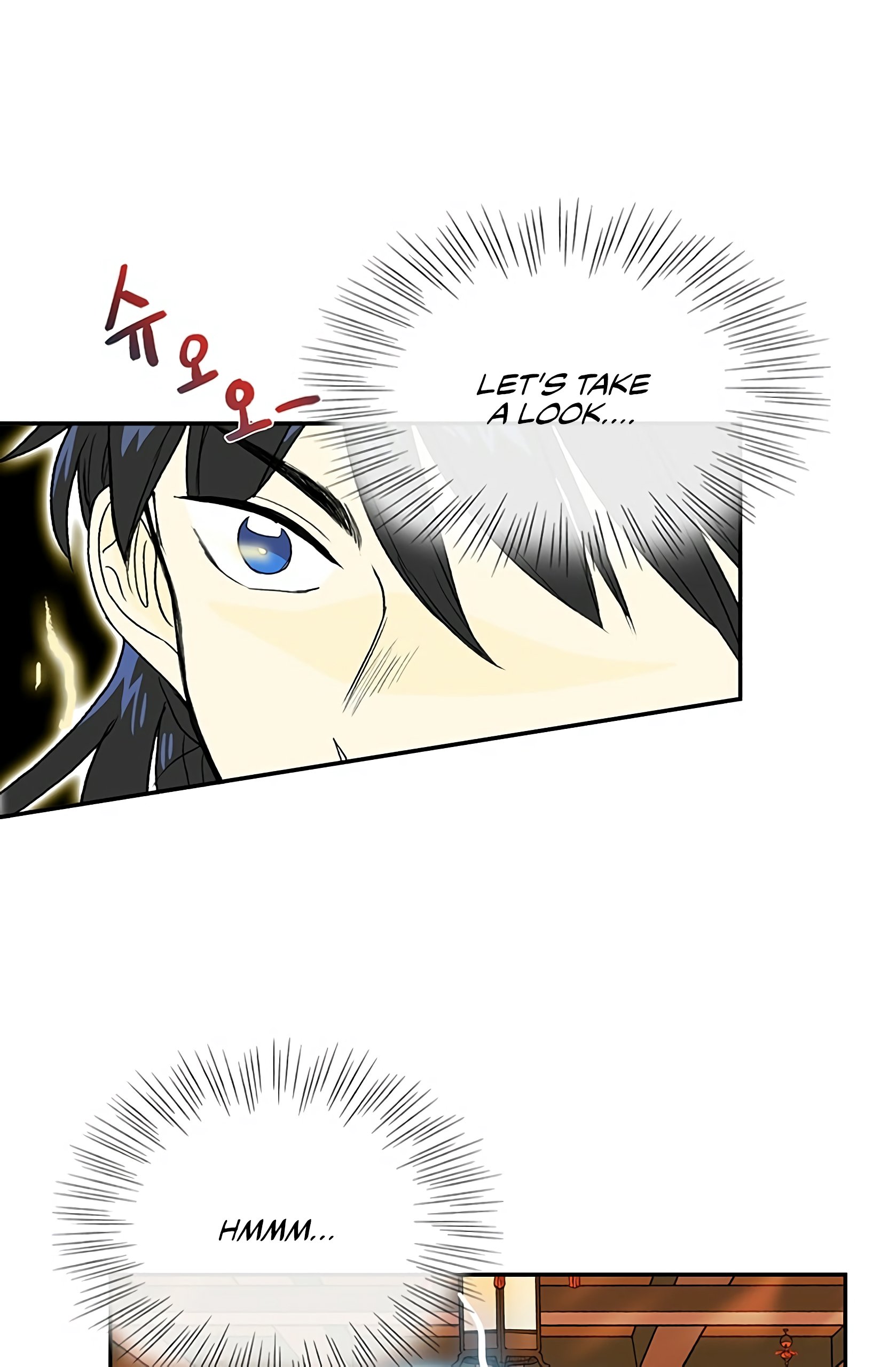 Page 40 of Chapter 98