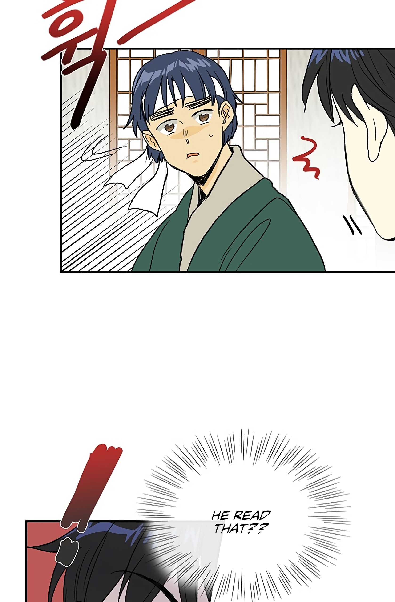 Page 43 of Chapter 98