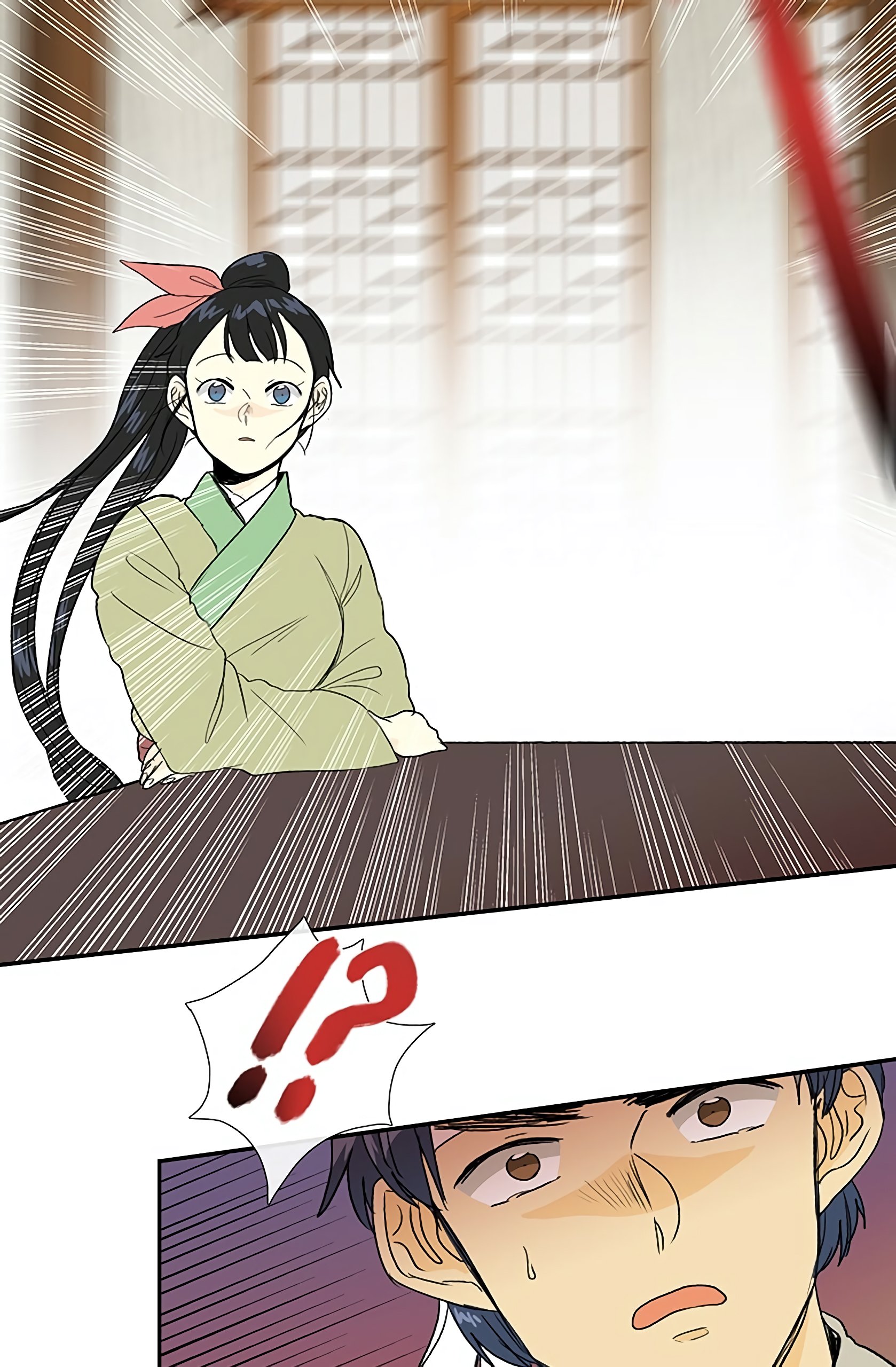 Page 47 of Chapter 98