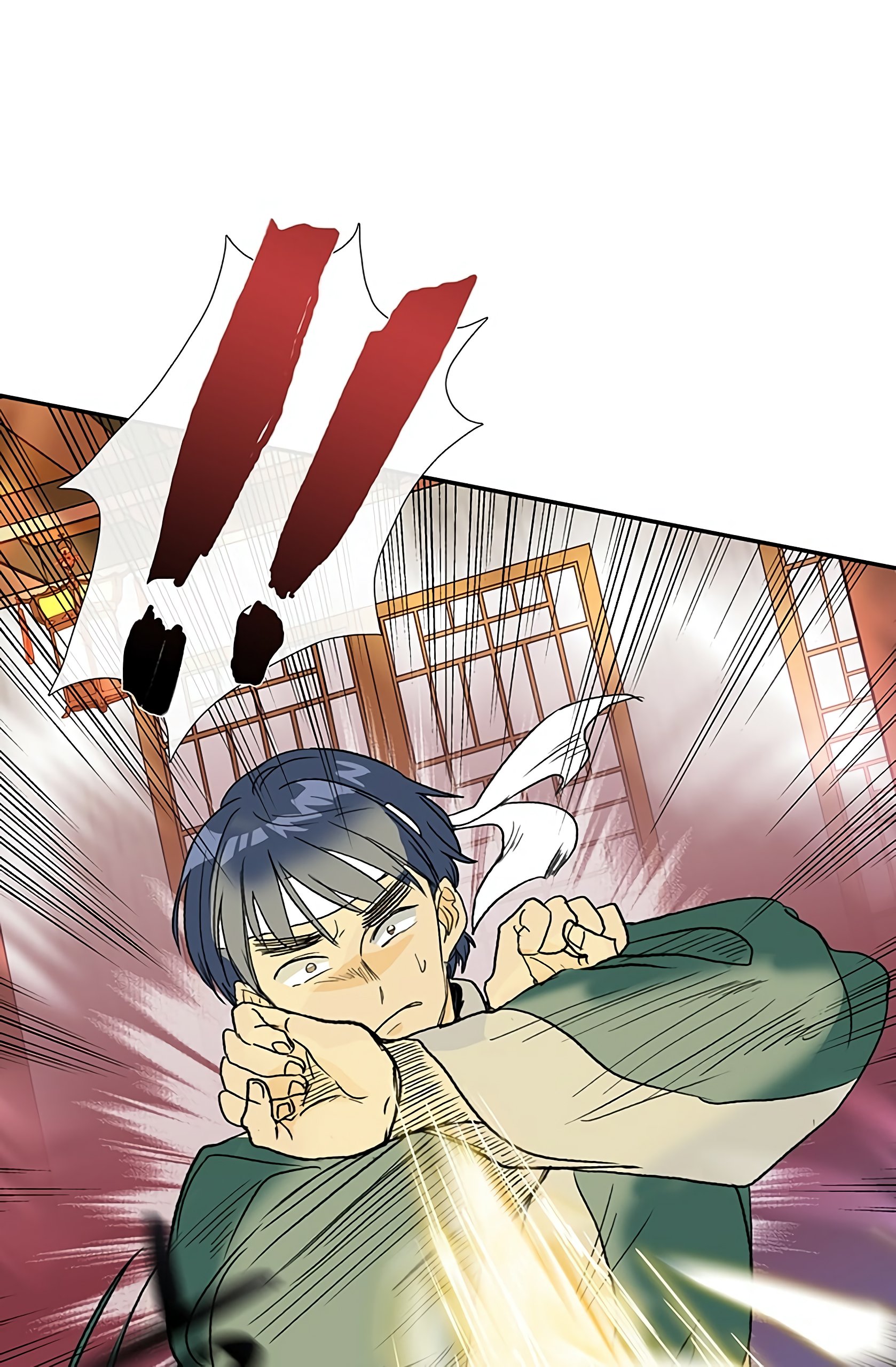 Page 49 of Chapter 98
