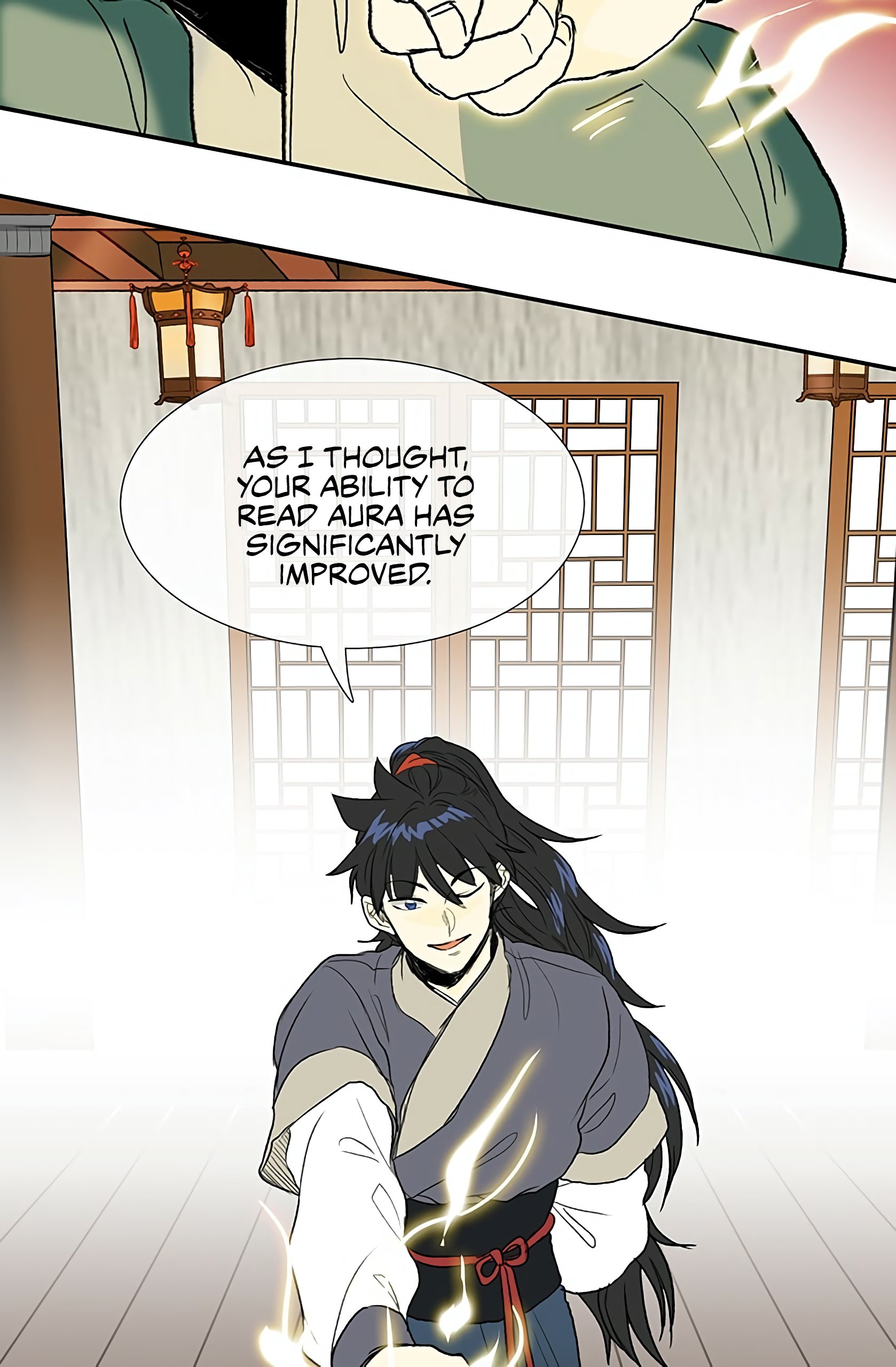 Page 51 of Chapter 98