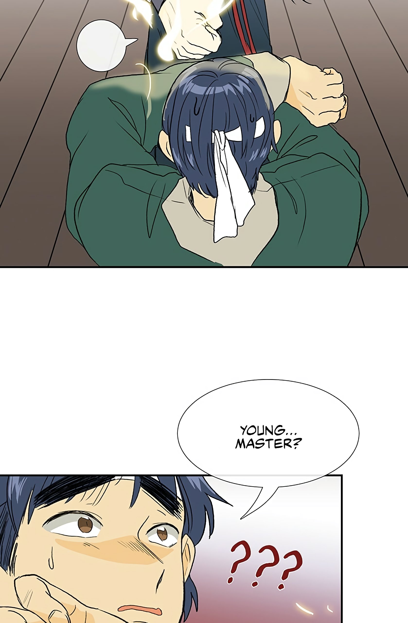 Page 52 of Chapter 98