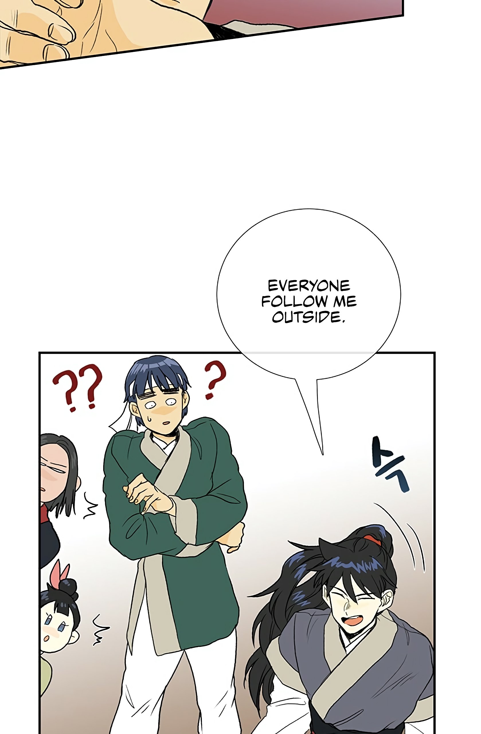 Page 53 of Chapter 98
