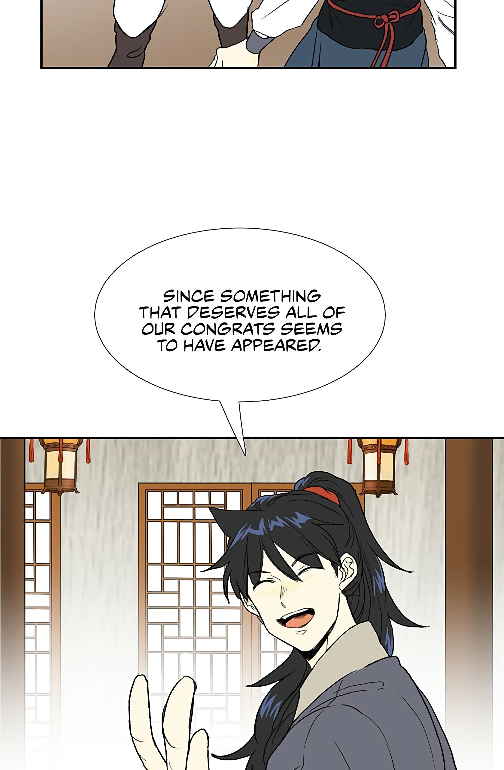 Page 54 of Chapter 98