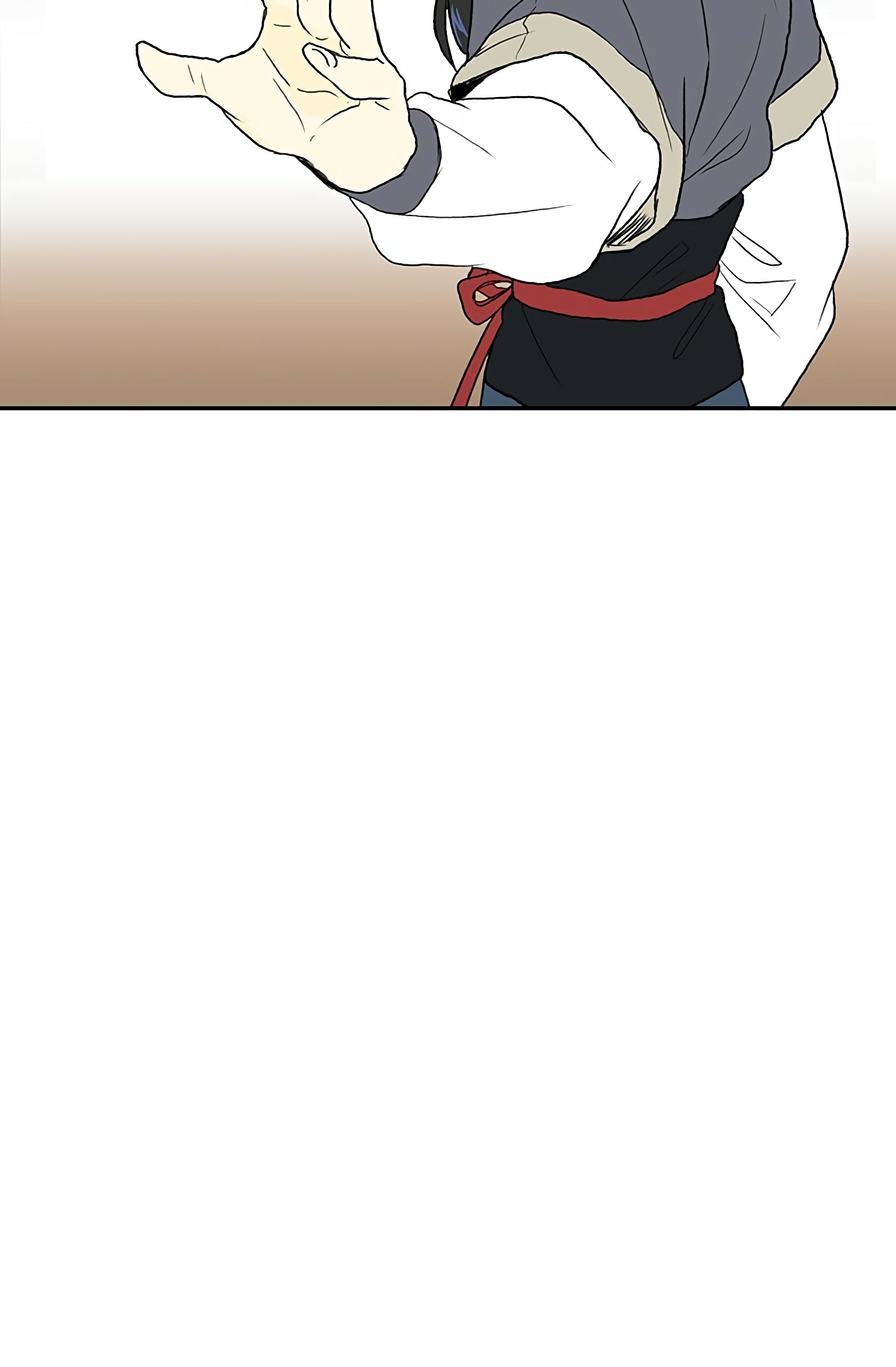 Page 55 of Chapter 98