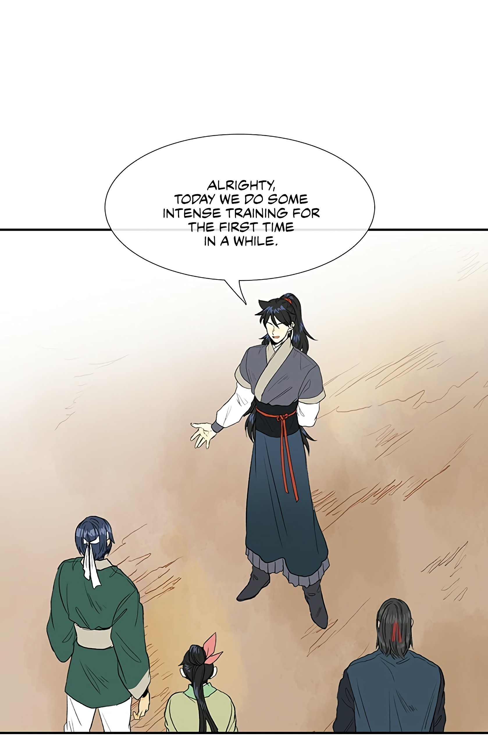 Page 2 of Chapter 99