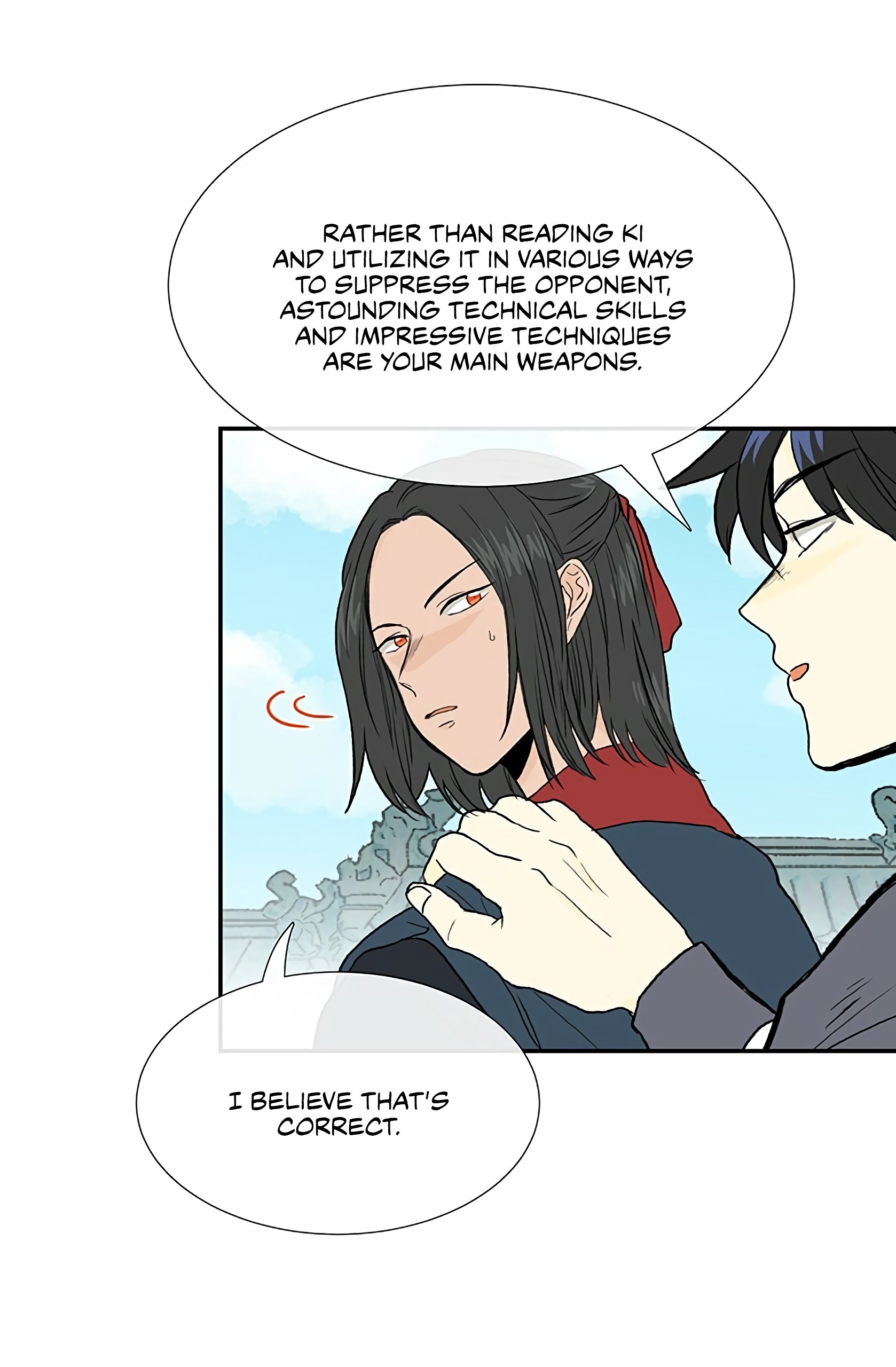 Page 7 of Chapter 99