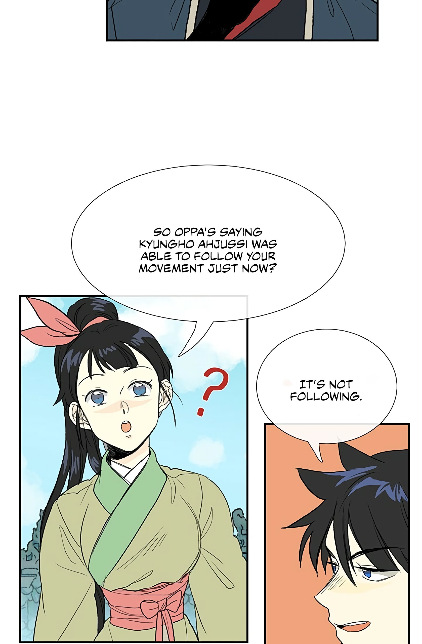 Page 14 of Chapter 99