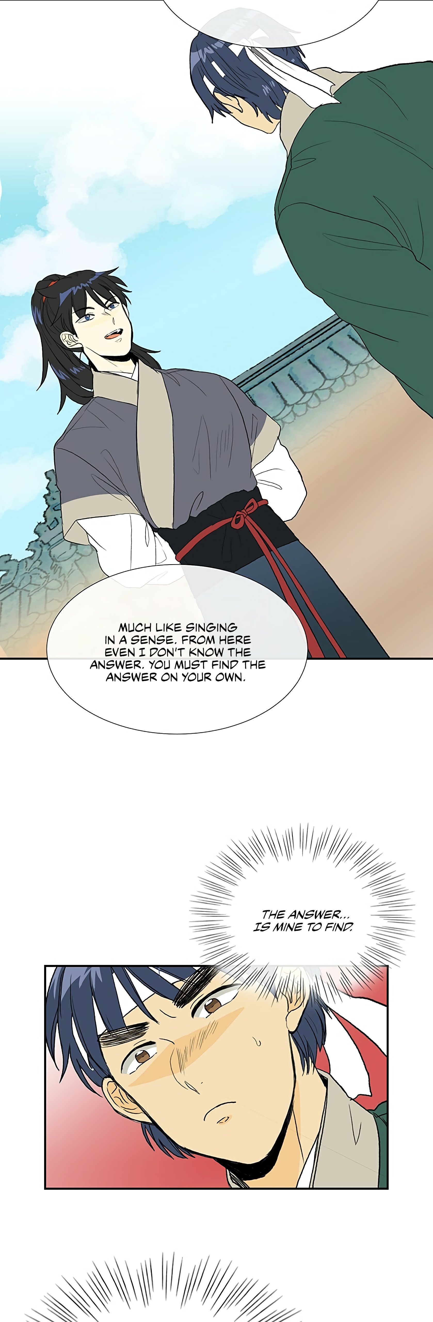 Page 20 of Chapter 99