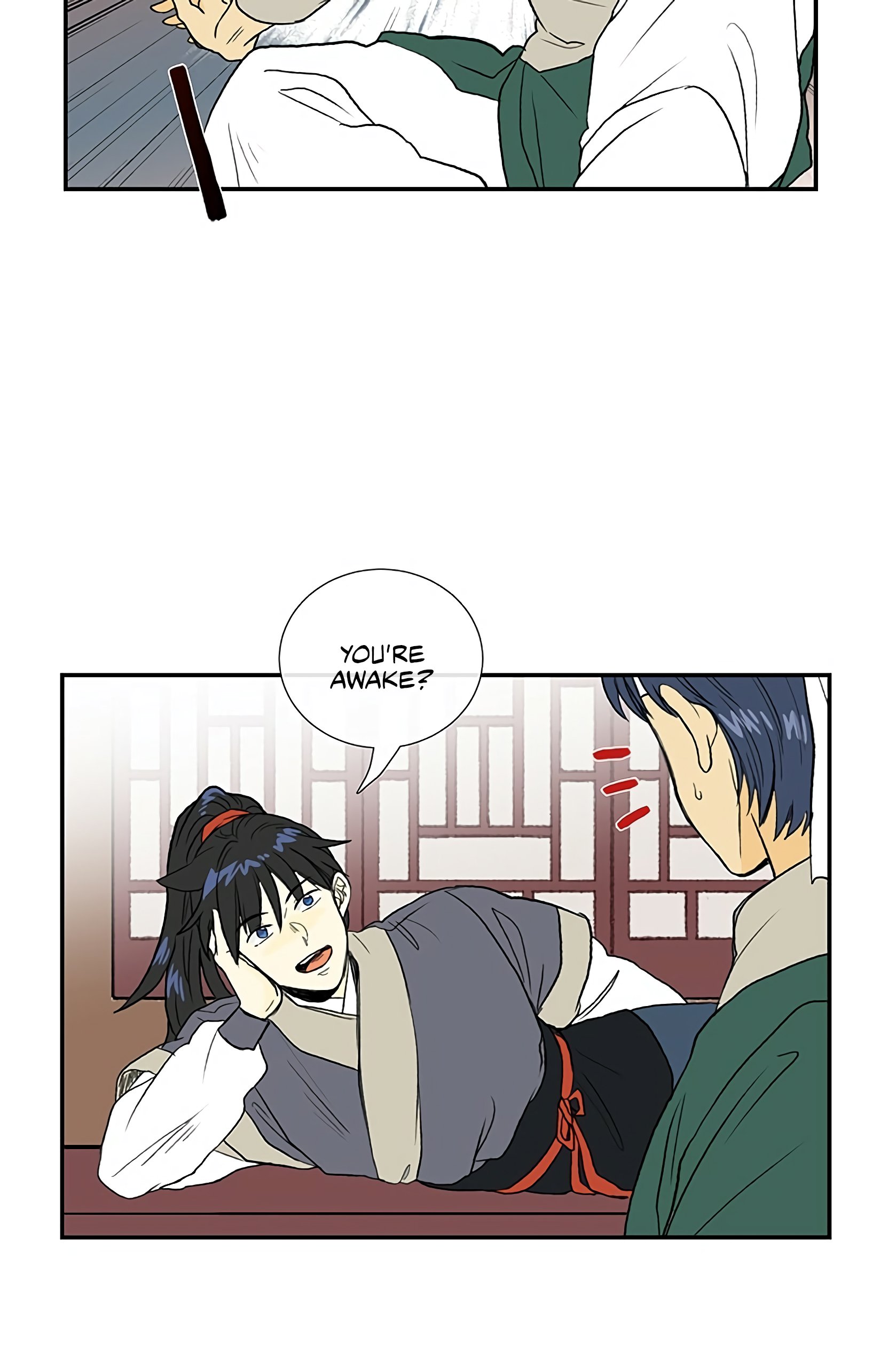 Page 31 of Chapter 99