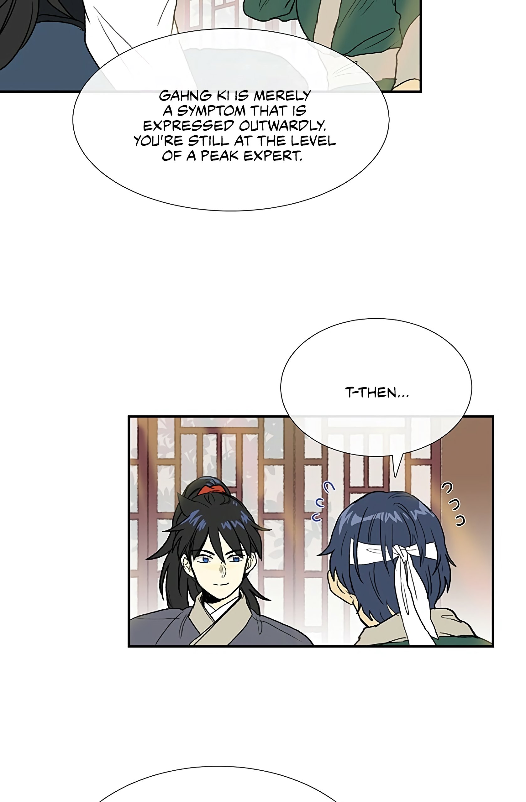 Page 36 of Chapter 99