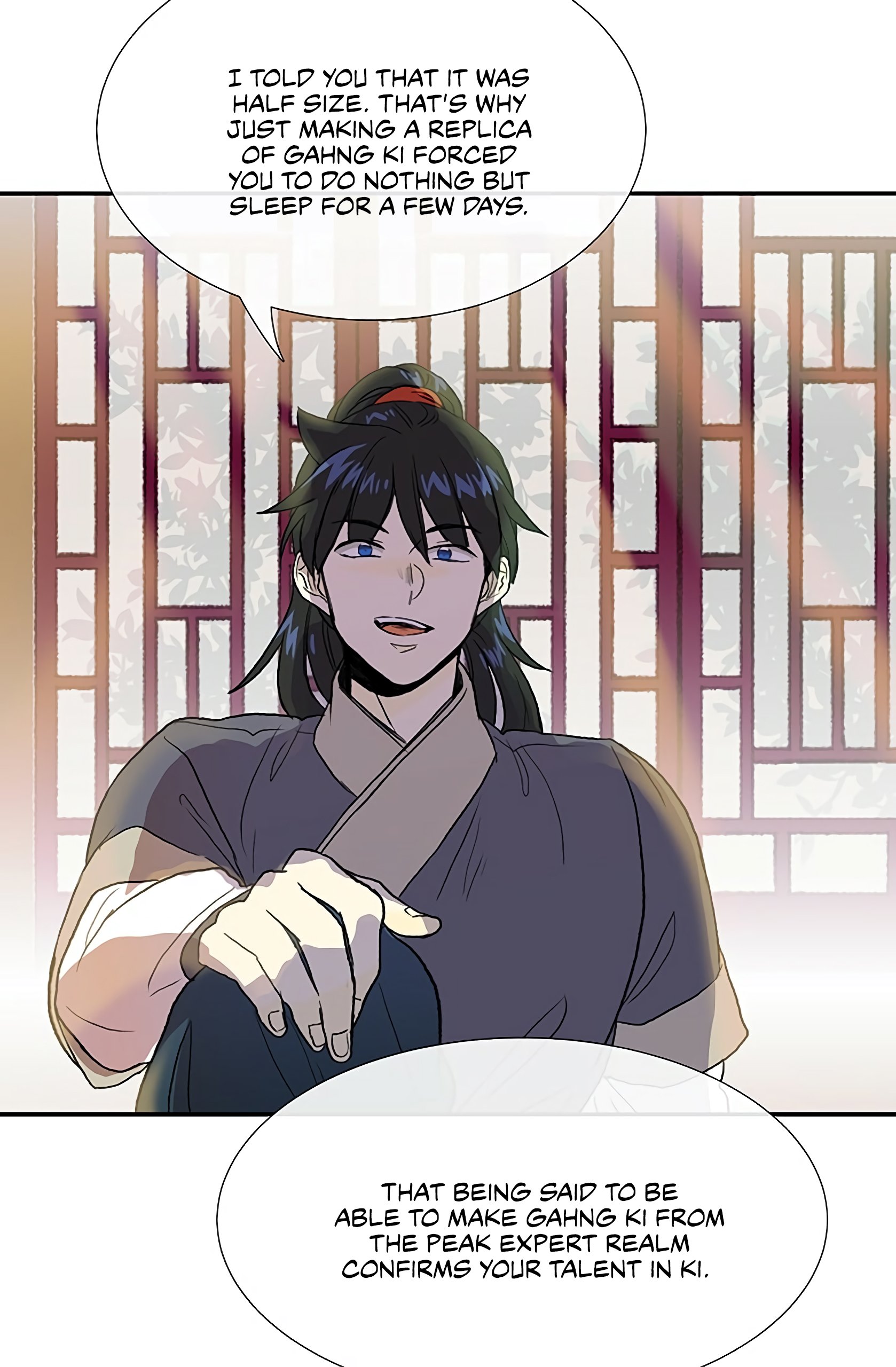 Page 37 of Chapter 99