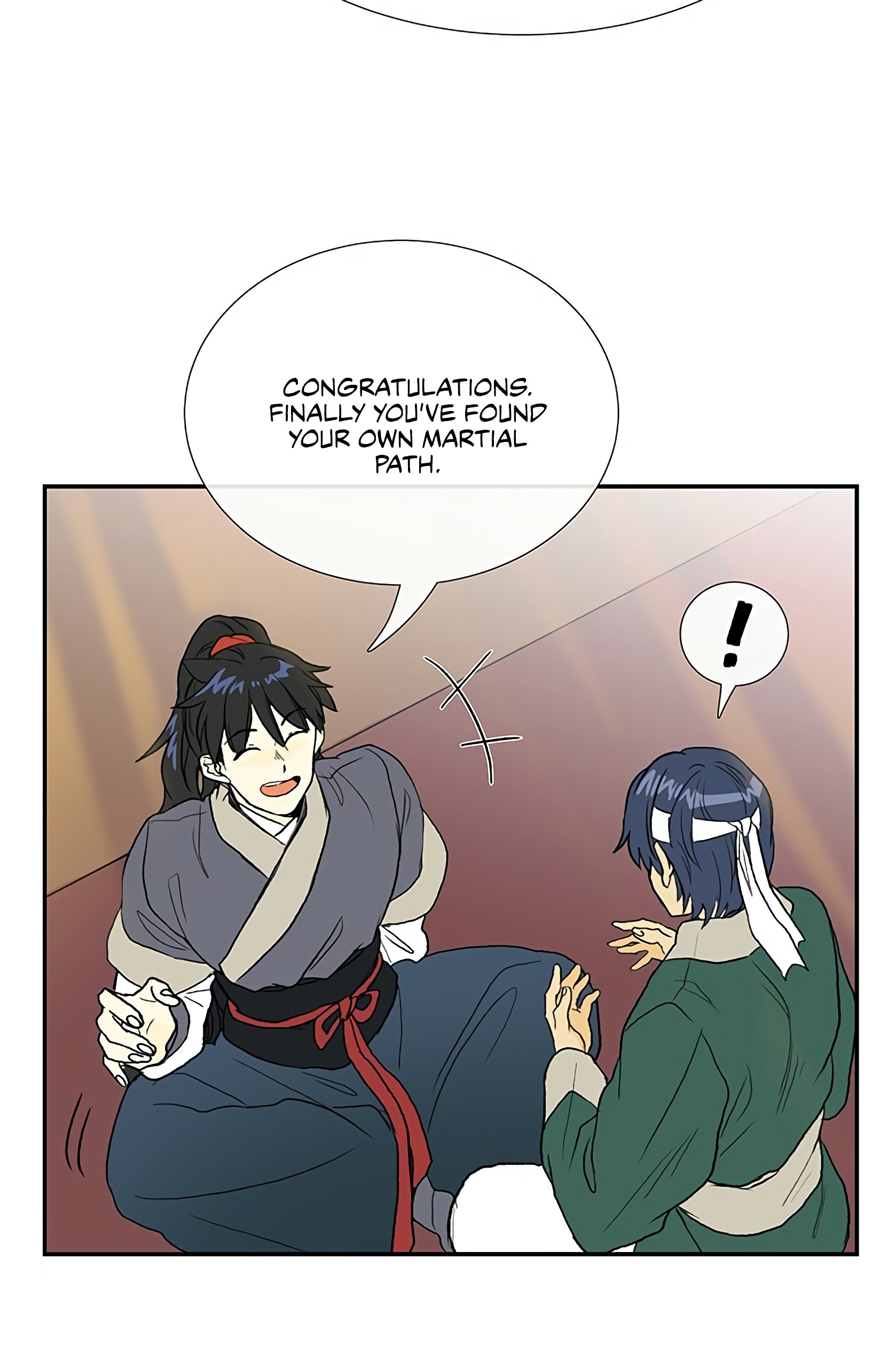 Page 38 of Chapter 99