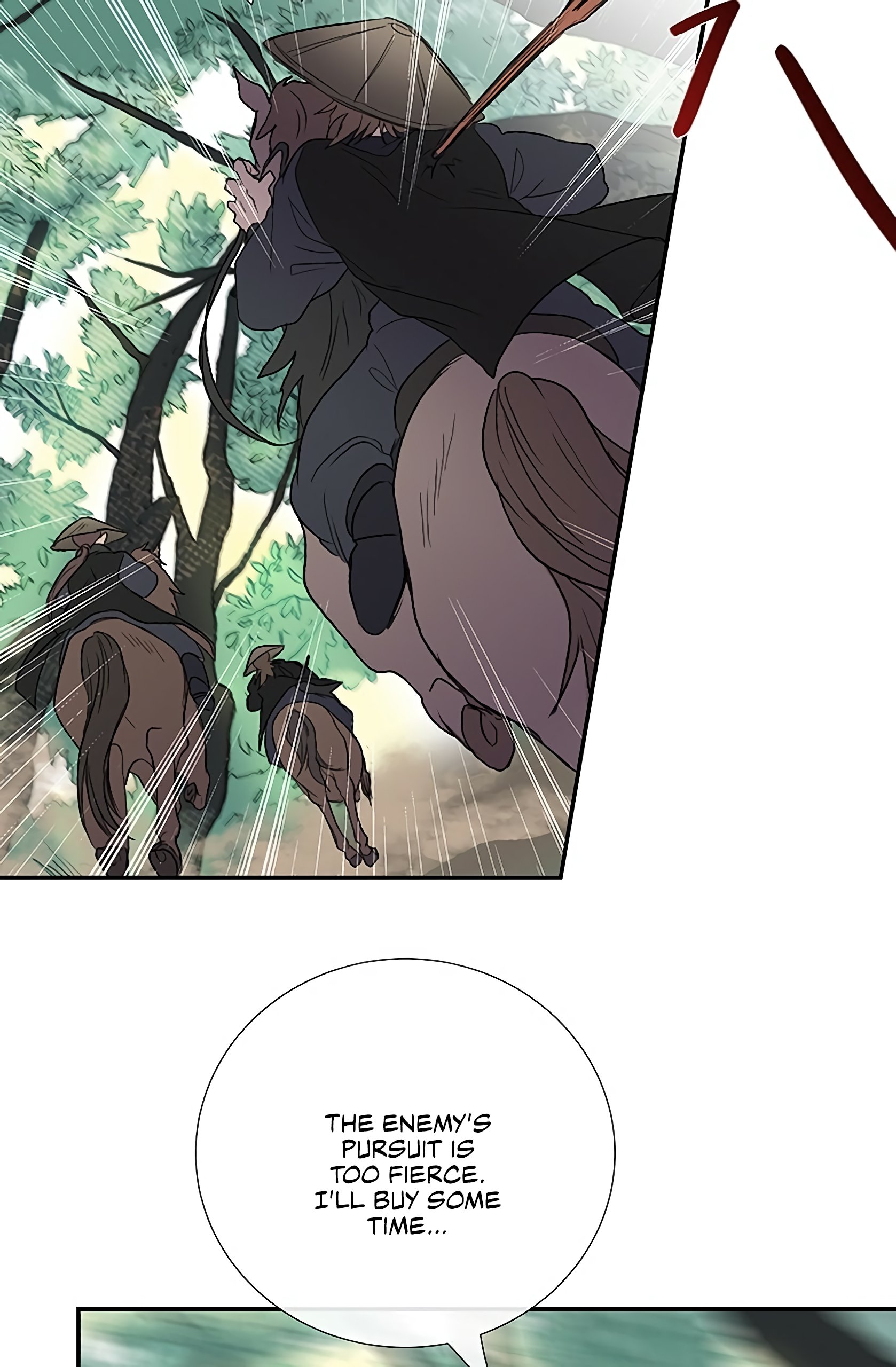 Page 43 of Chapter 99