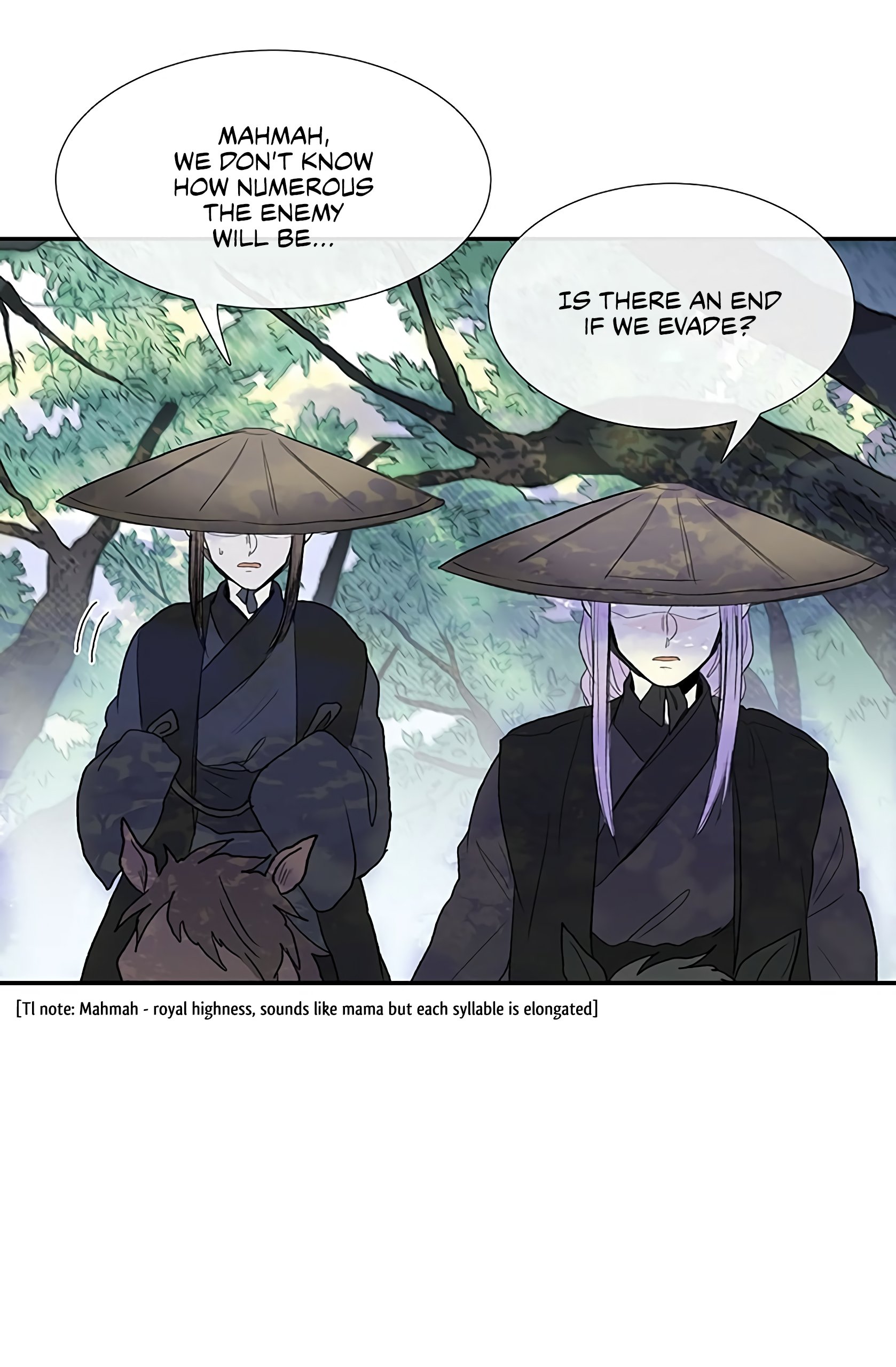 Page 47 of Chapter 99