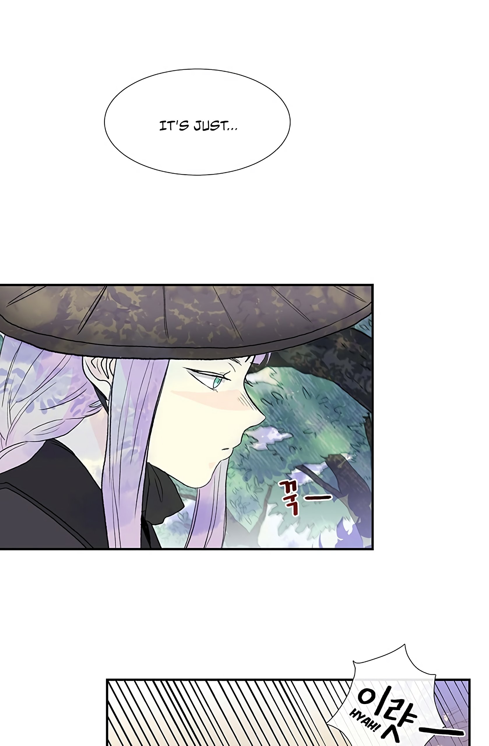 Page 49 of Chapter 99