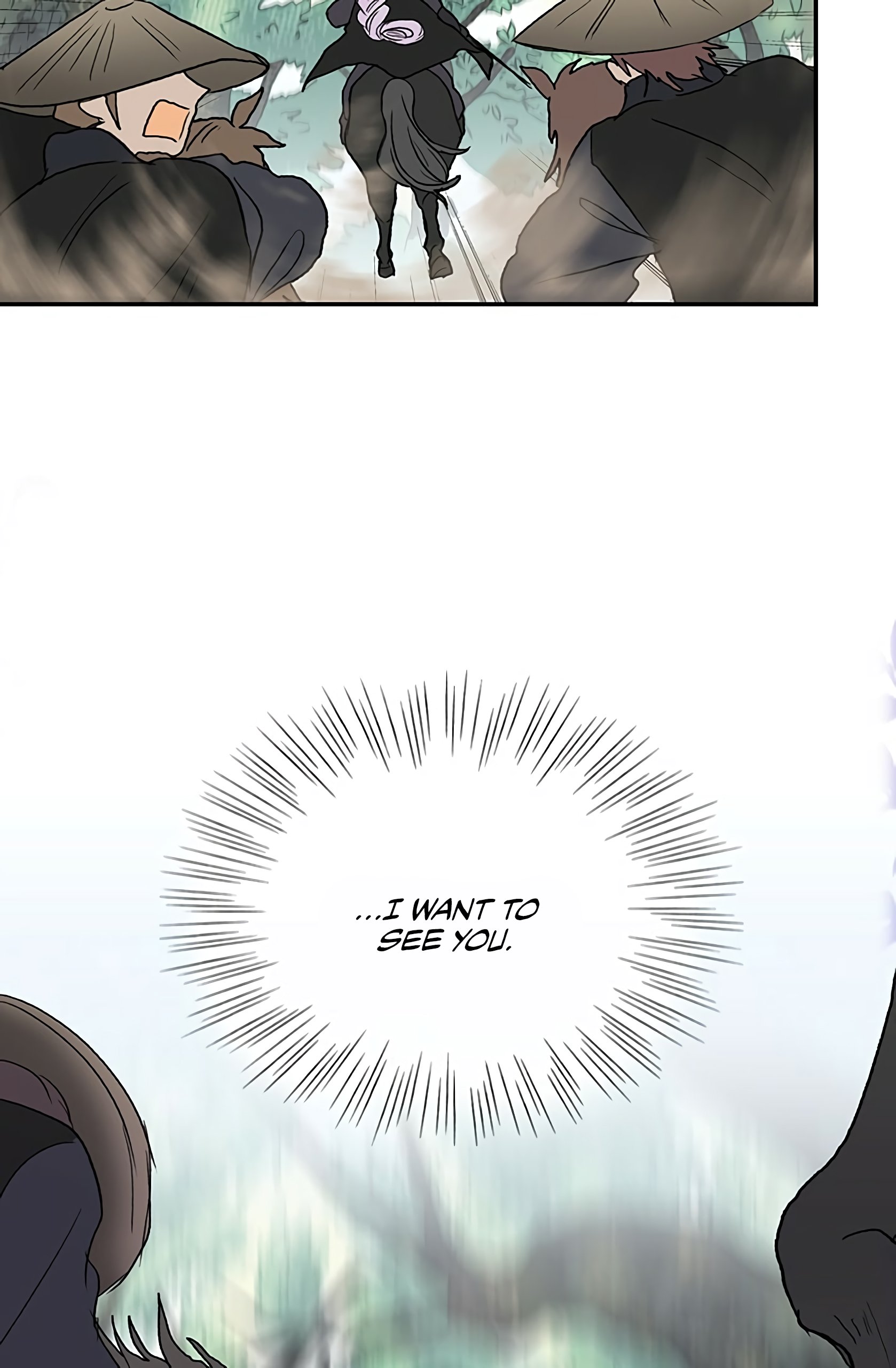 Page 51 of Chapter 99