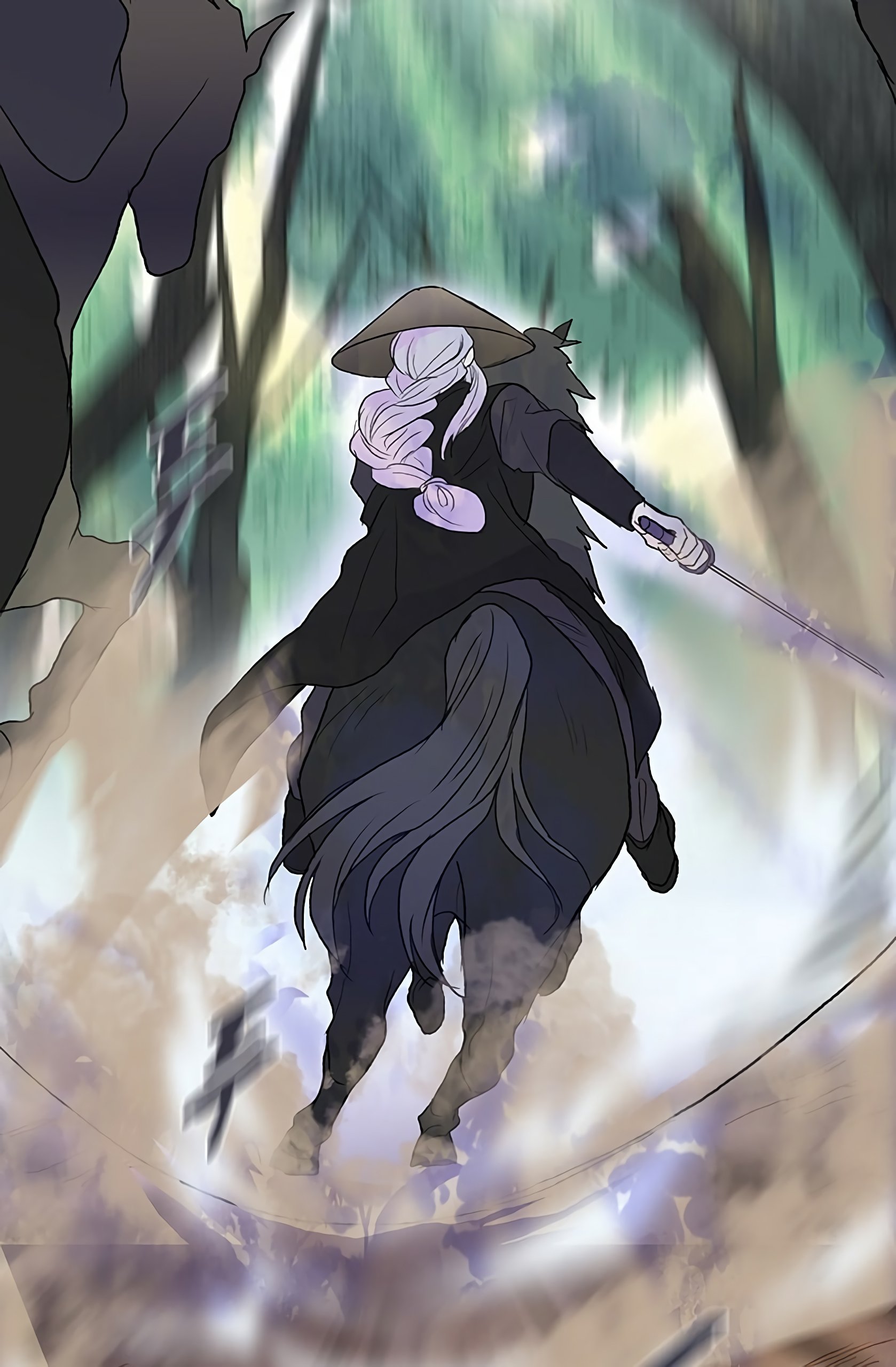 Page 52 of Chapter 99