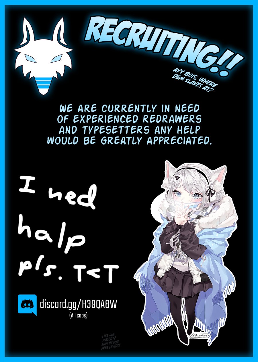 Page 54 of Chapter 99