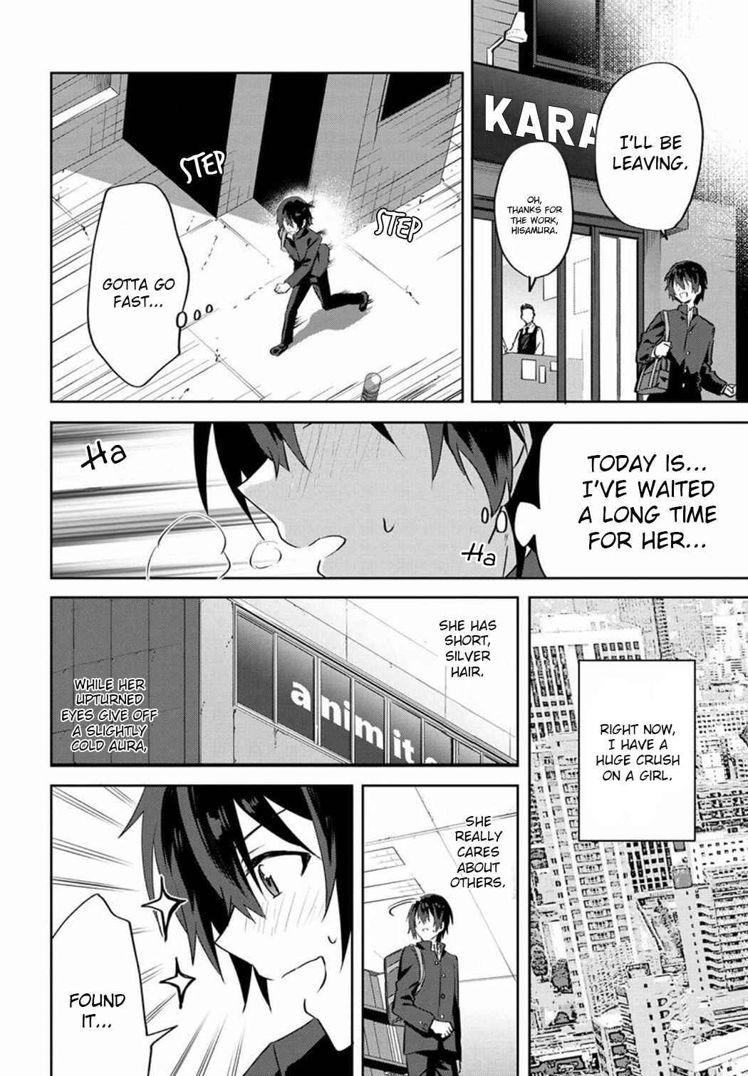 Page 3 of Chapter 1