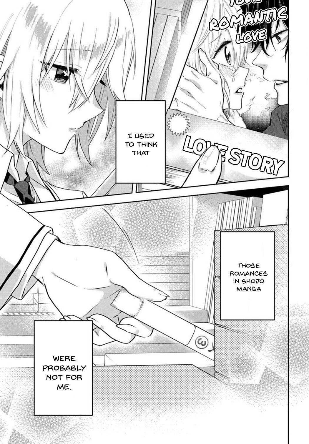 Page 1 of Chapter 2