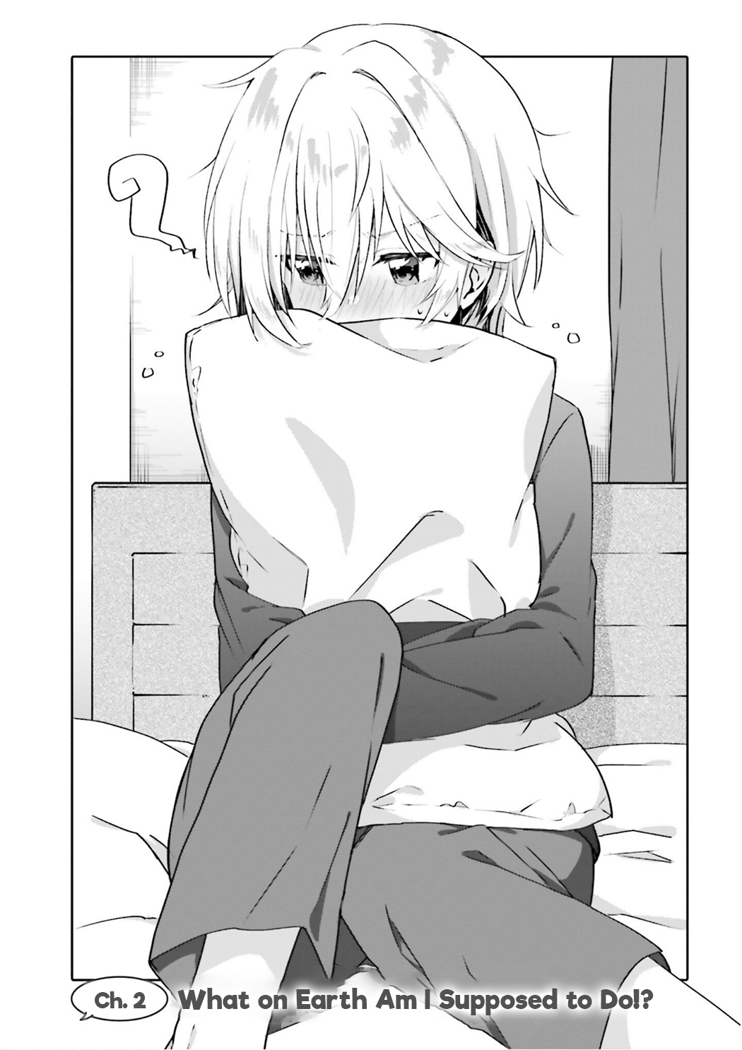 Page 2 of Chapter 2