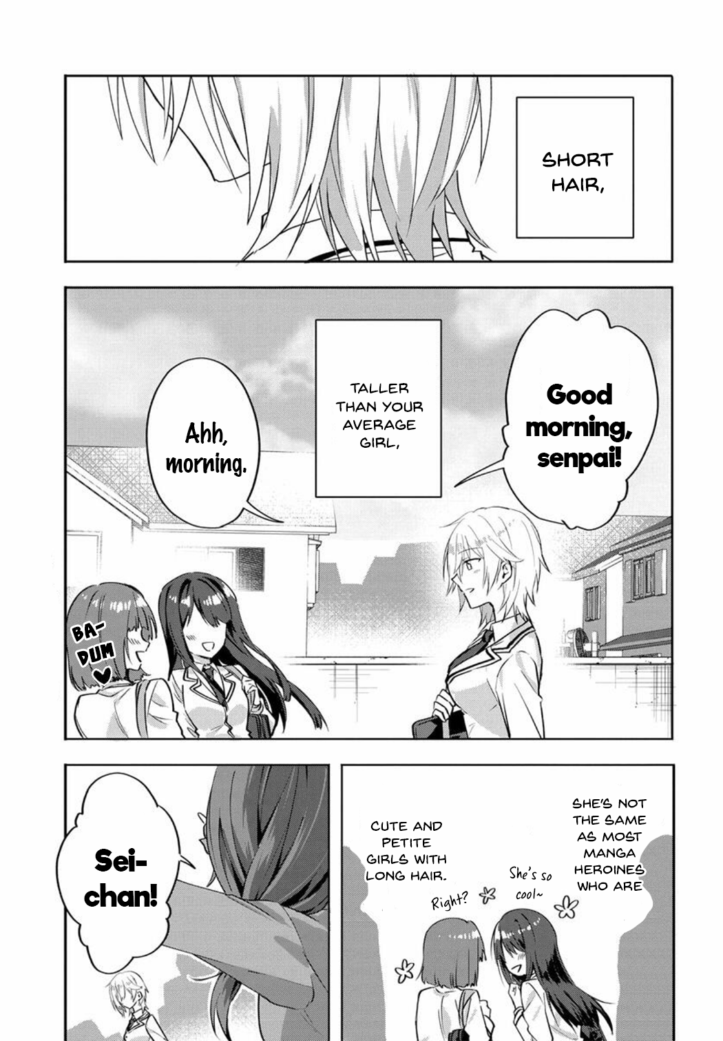 Page 3 of Chapter 2