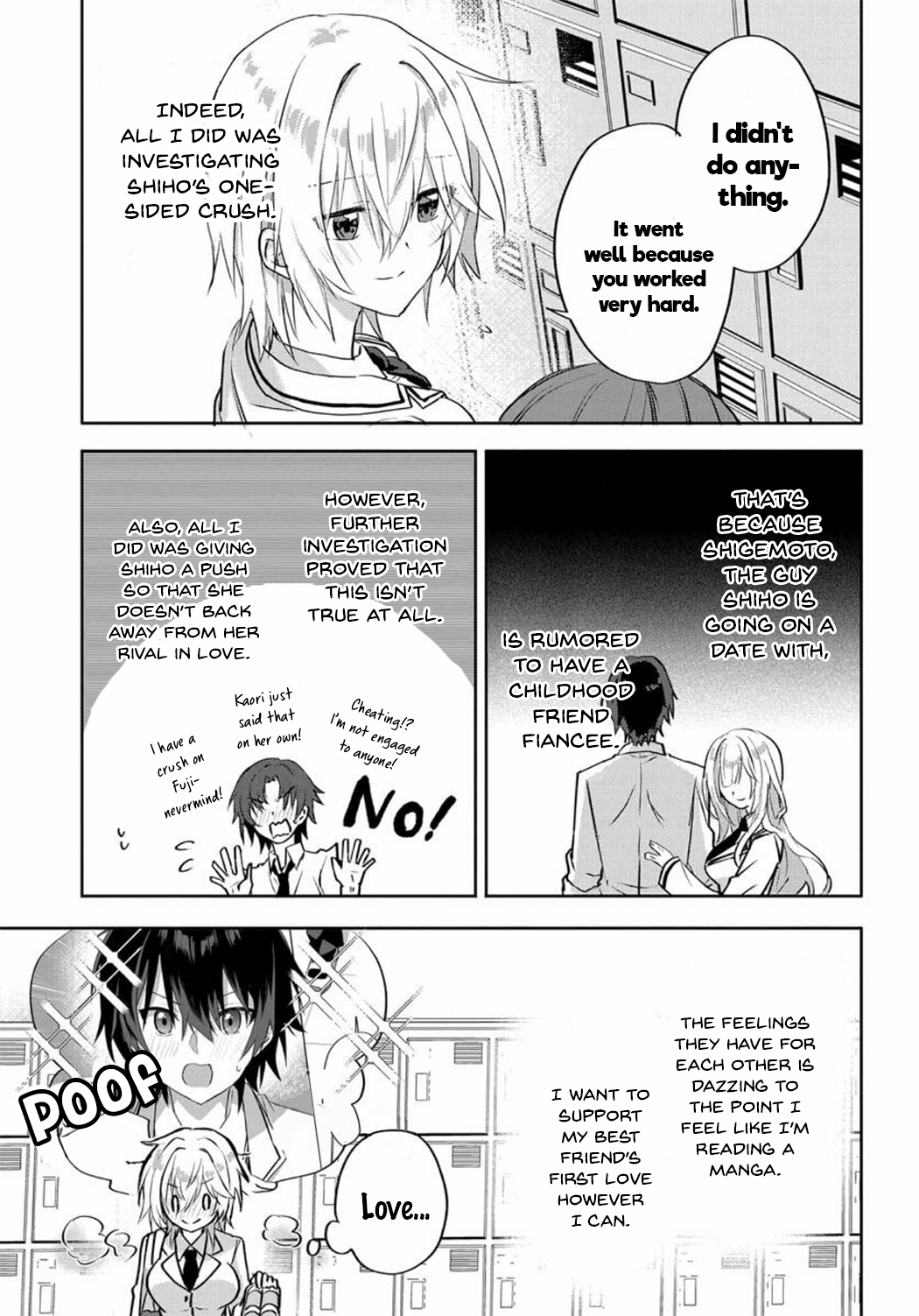 Page 5 of Chapter 2