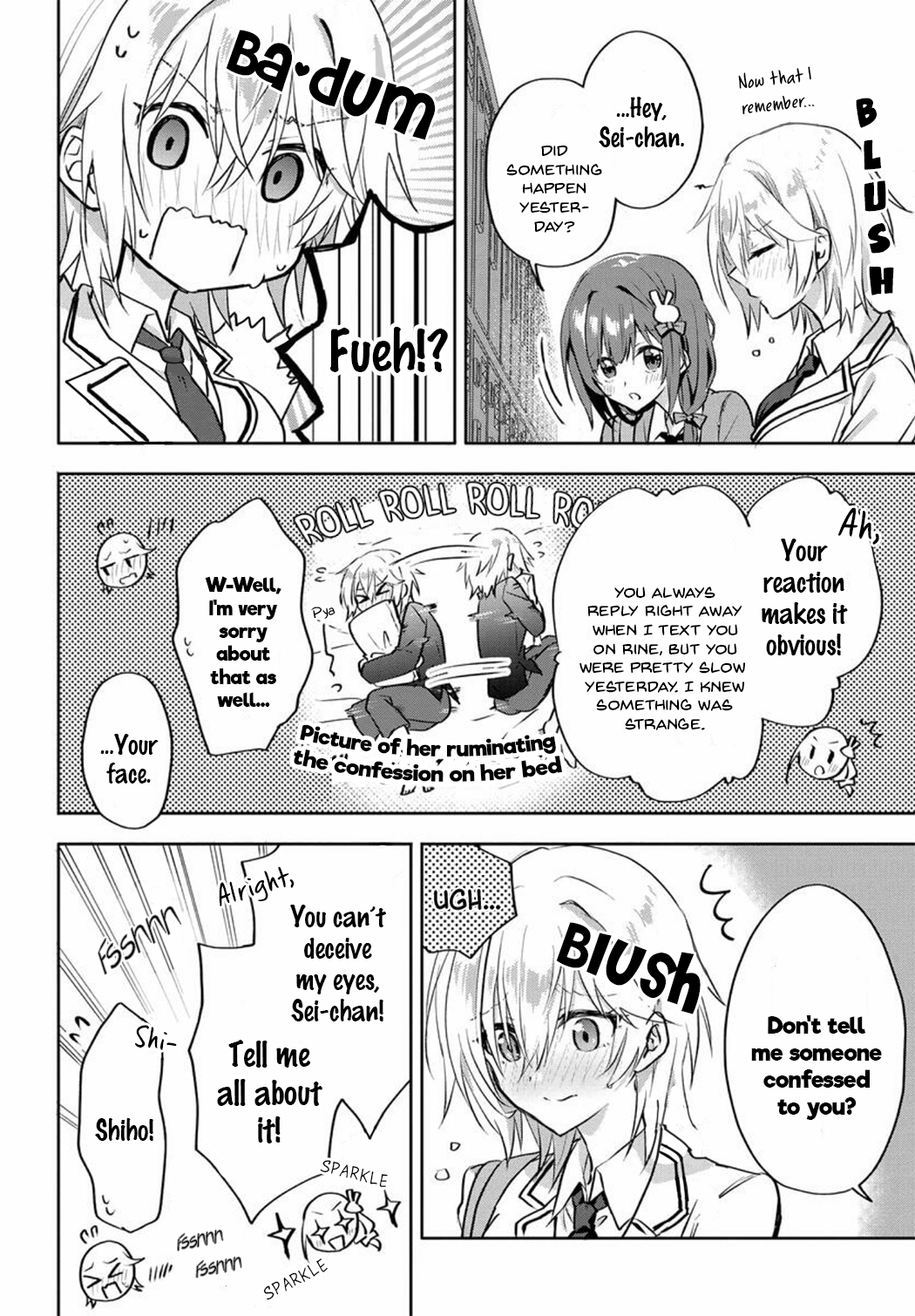 Page 6 of Chapter 2