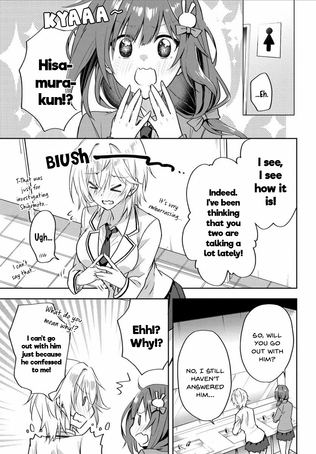 Page 7 of Chapter 2