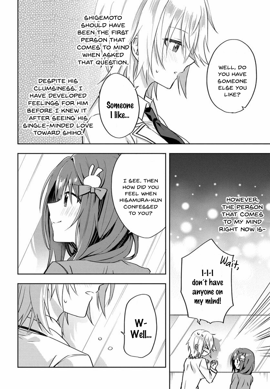 Page 8 of Chapter 2