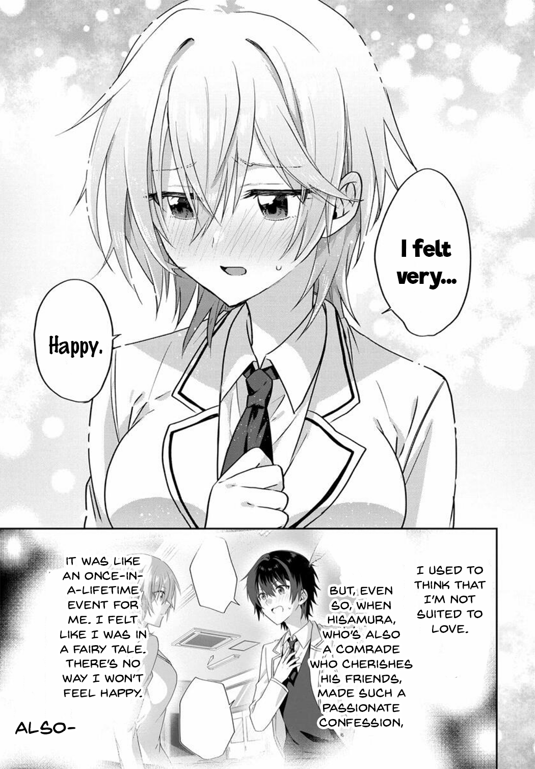 Page 9 of Chapter 2