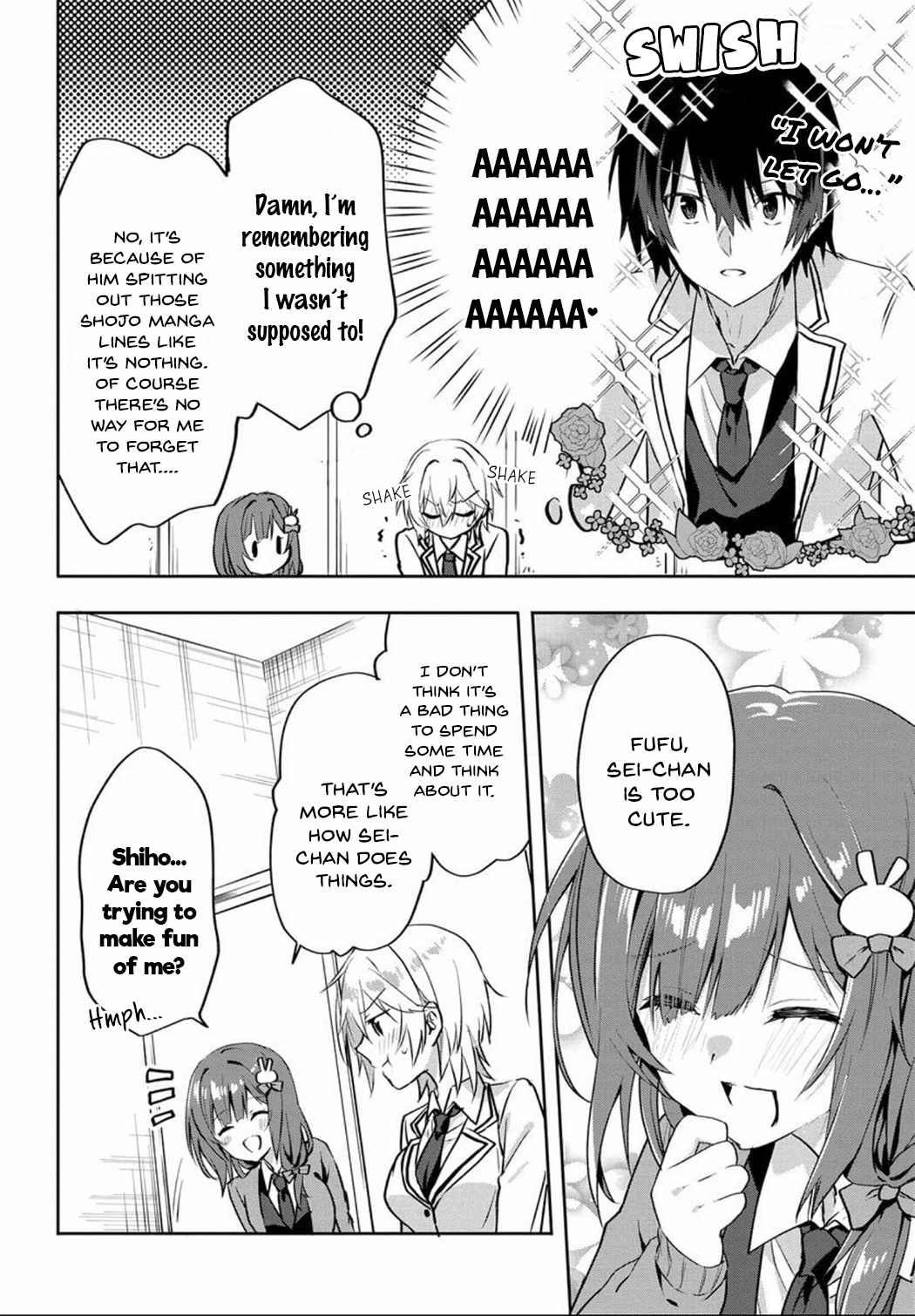 Page 10 of Chapter 2