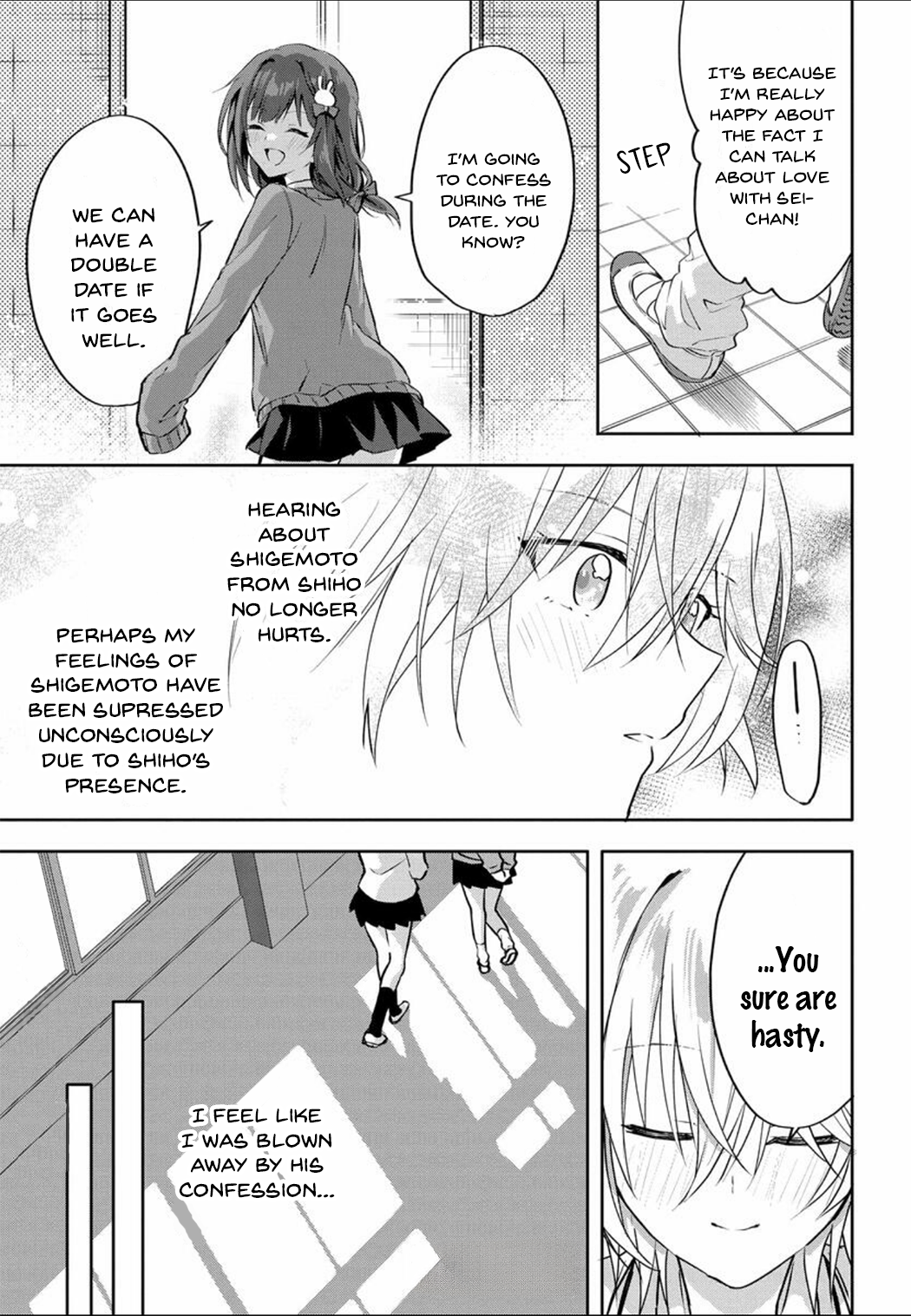 Page 11 of Chapter 2