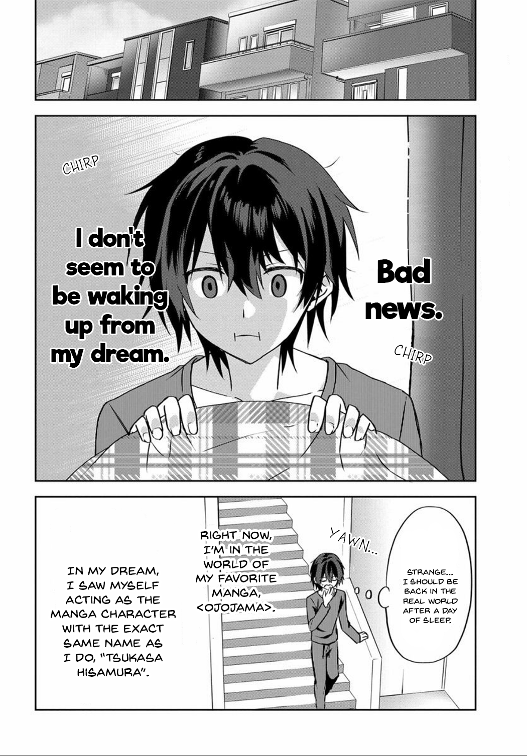 Page 12 of Chapter 2